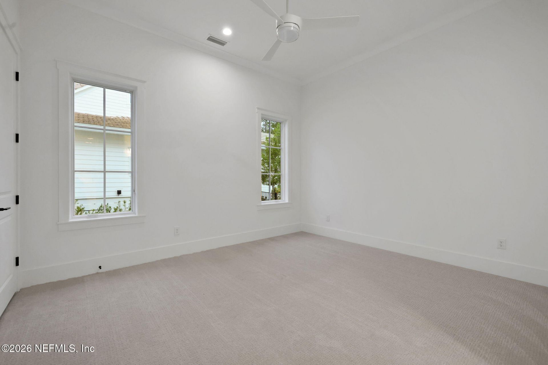 605 Shell Ridge Lane, Ponte Vedra, FL 32081 Photo