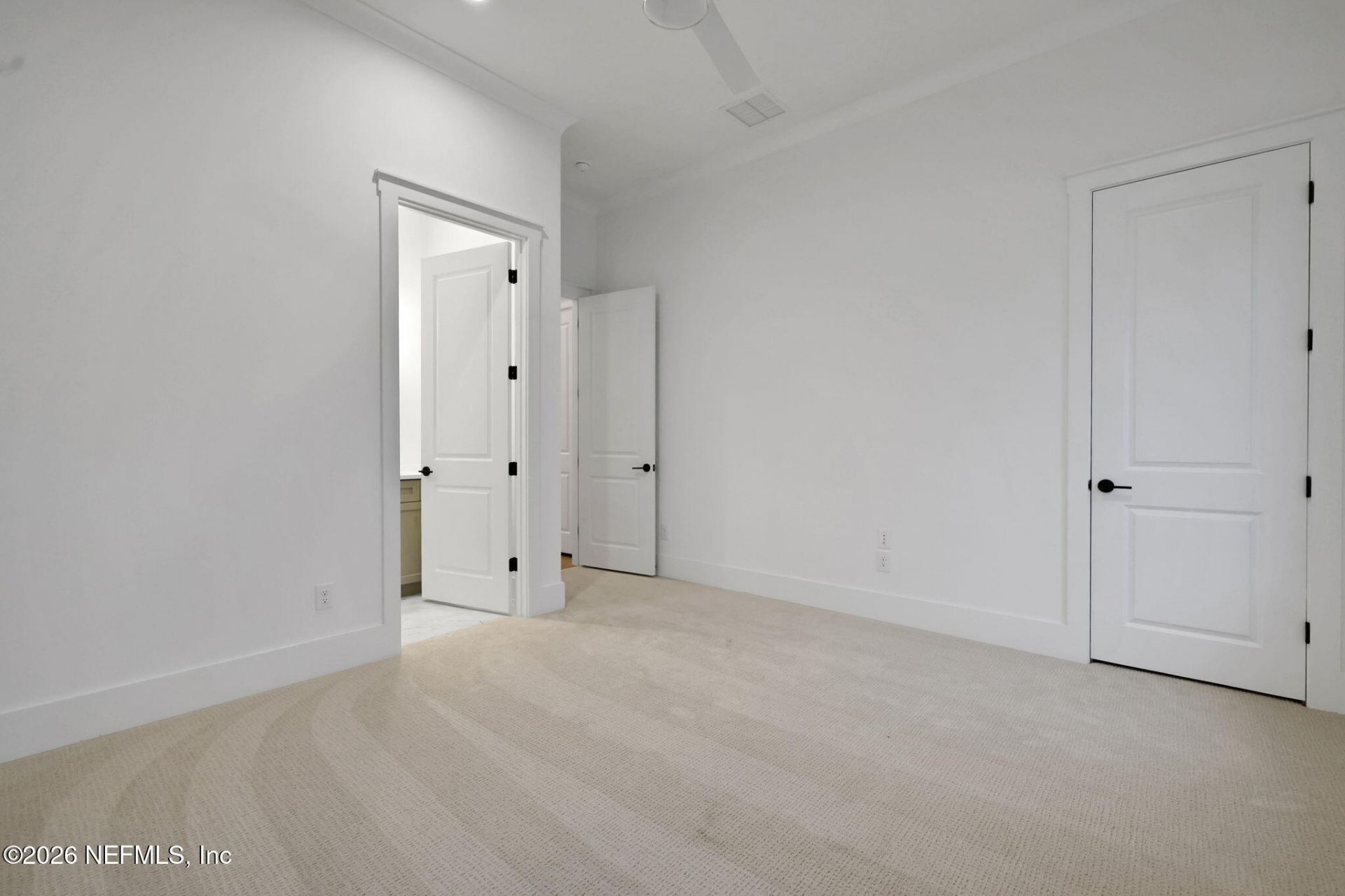 605 Shell Ridge Lane, Ponte Vedra, FL 32081 Photo