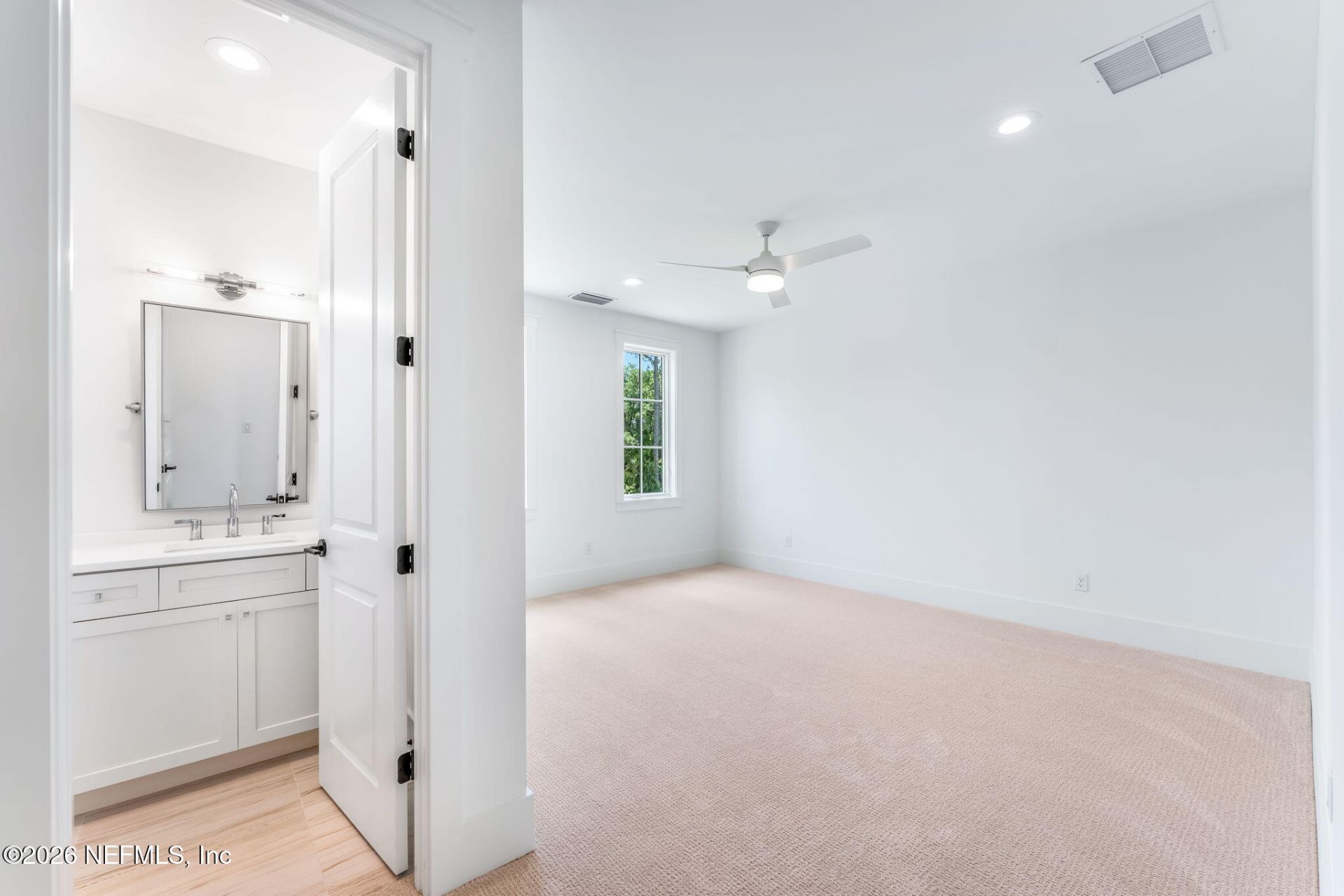 605 Shell Ridge Lane, Ponte Vedra, FL 32081 Photo