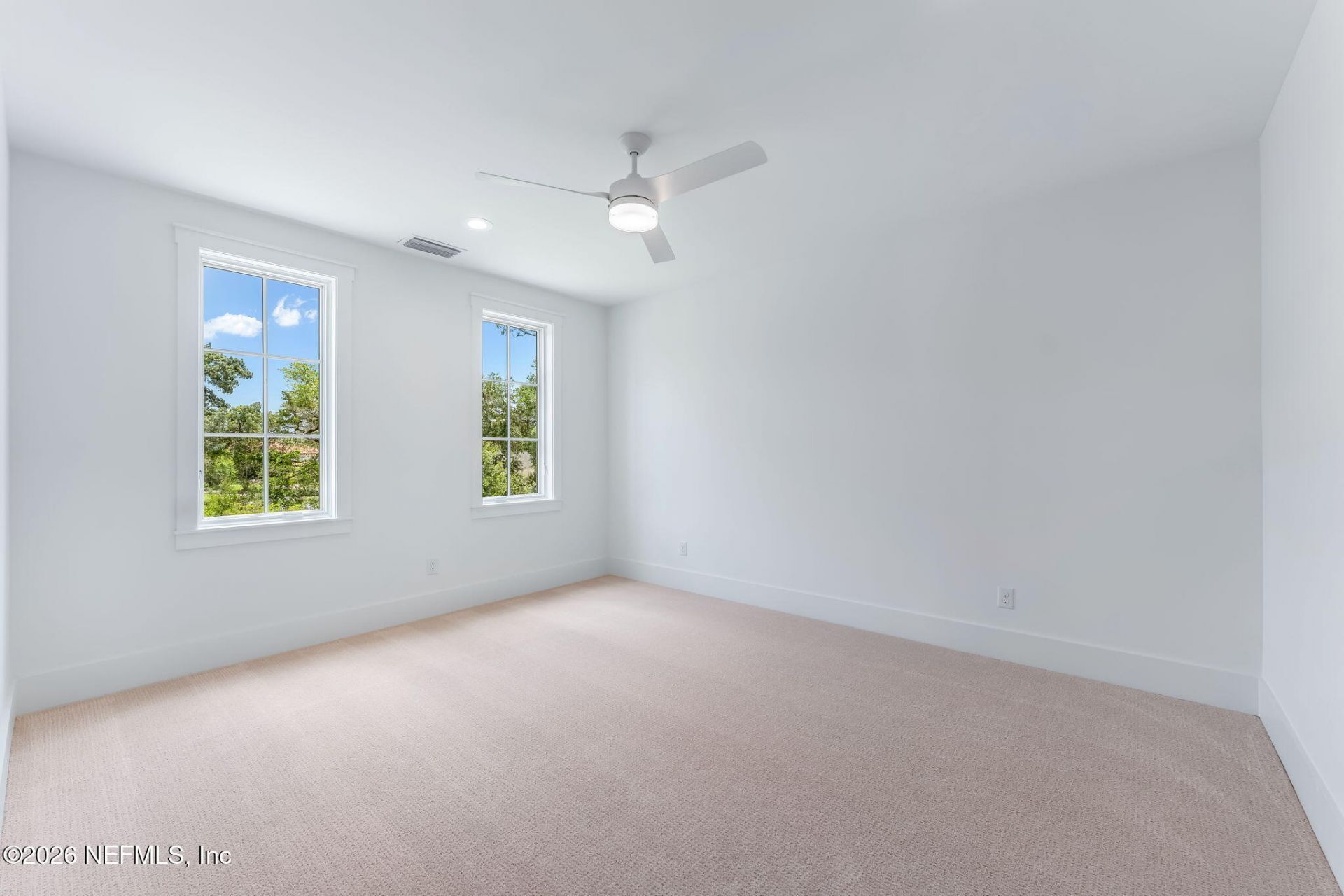 605 Shell Ridge Lane, Ponte Vedra, FL 32081 Photo