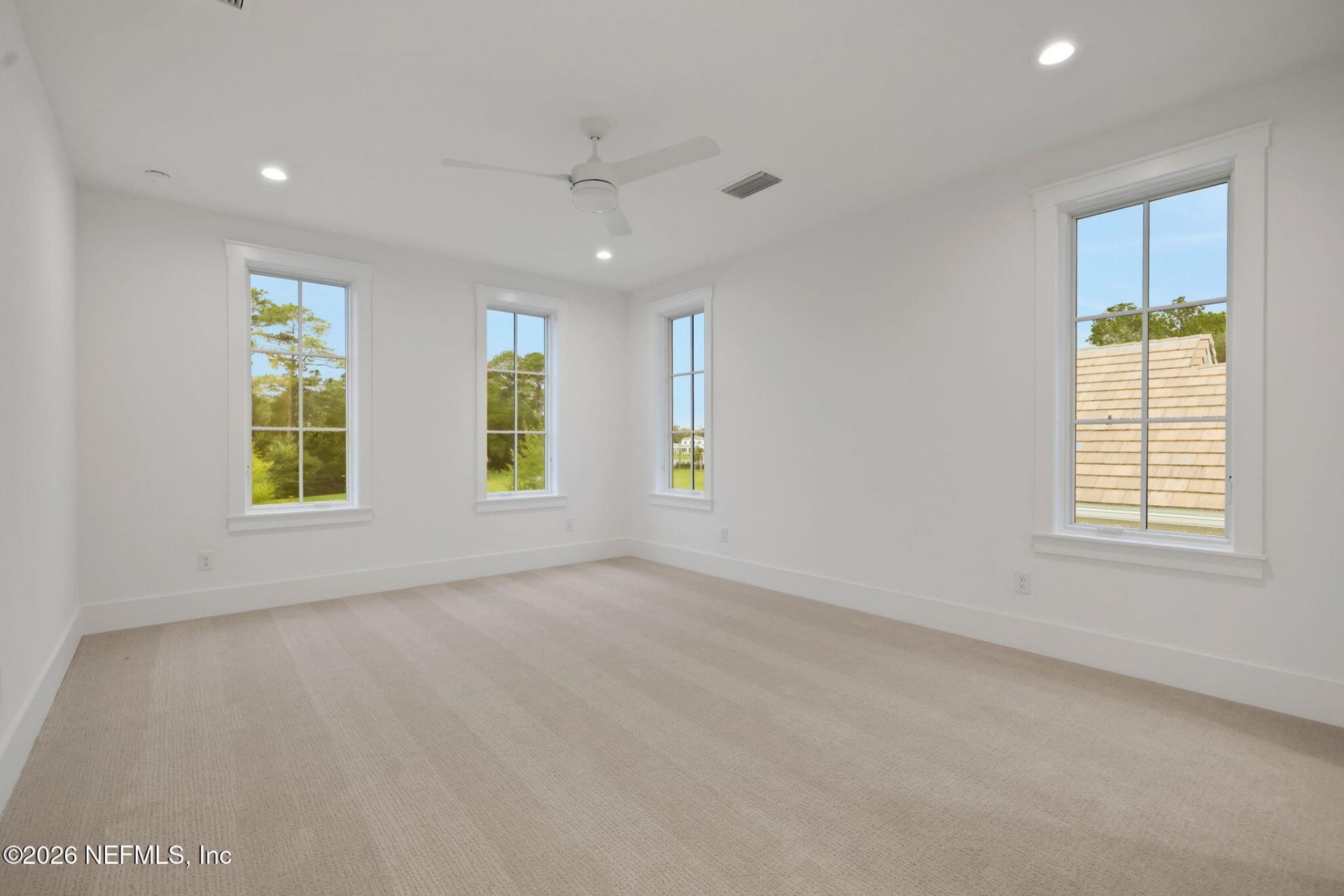 605 Shell Ridge Lane, Ponte Vedra, FL 32081 Photo