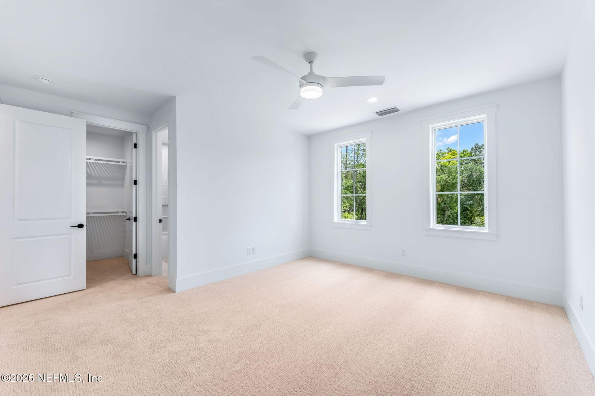 605 Shell Ridge Lane, Ponte Vedra, FL 32081 Photo