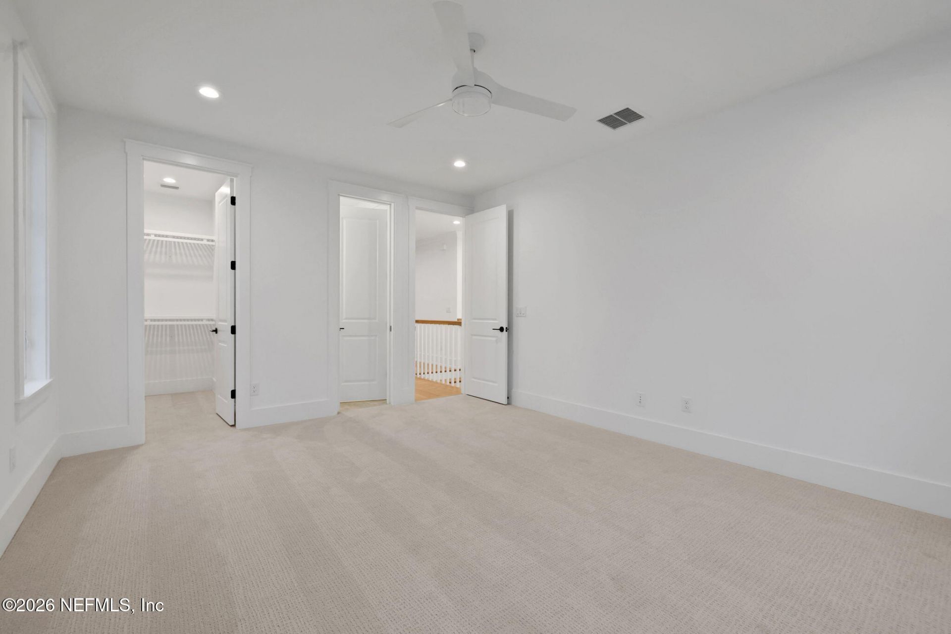 605 Shell Ridge Lane, Ponte Vedra, FL 32081 Photo