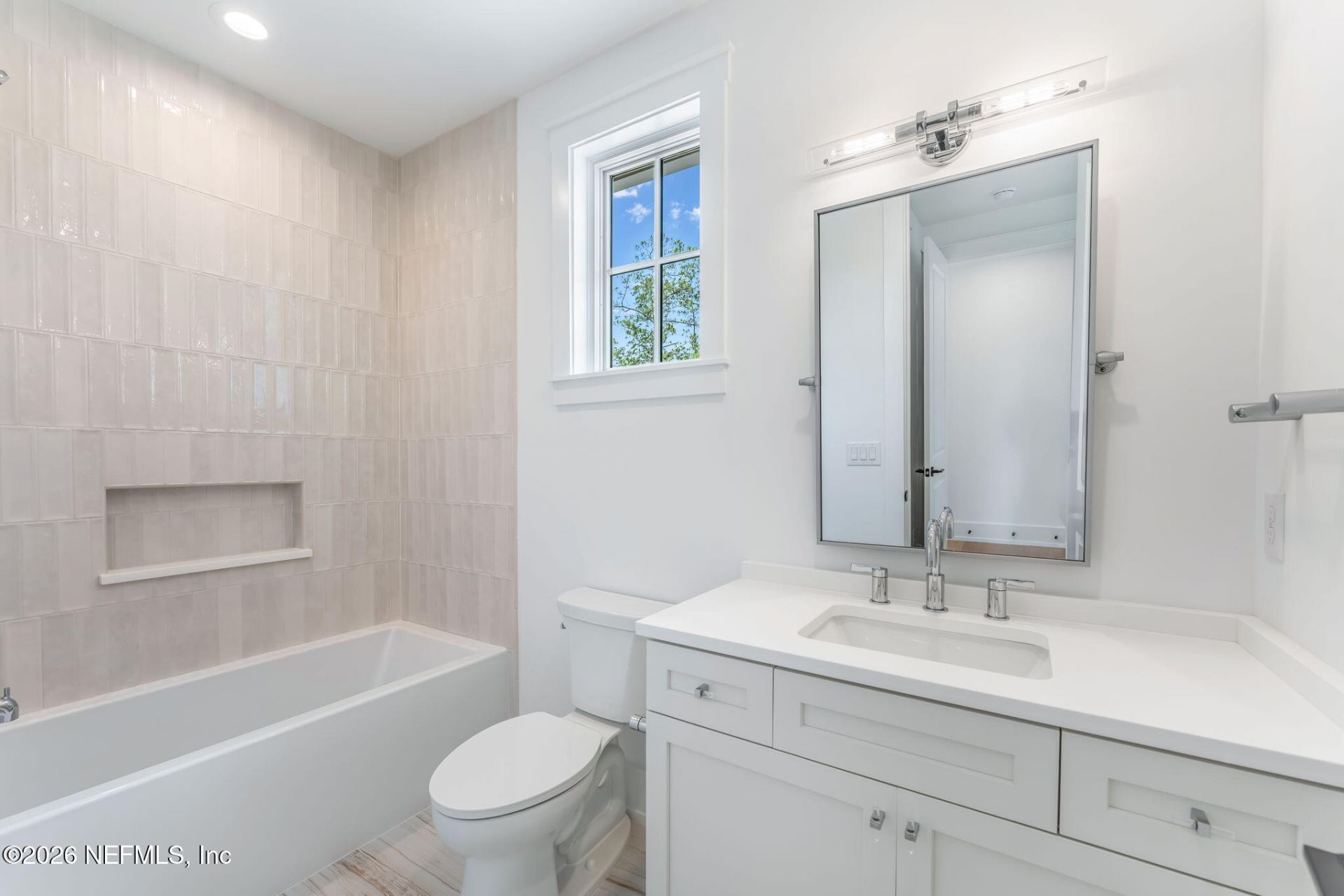605 Shell Ridge Lane, Ponte Vedra, FL 32081 Photo