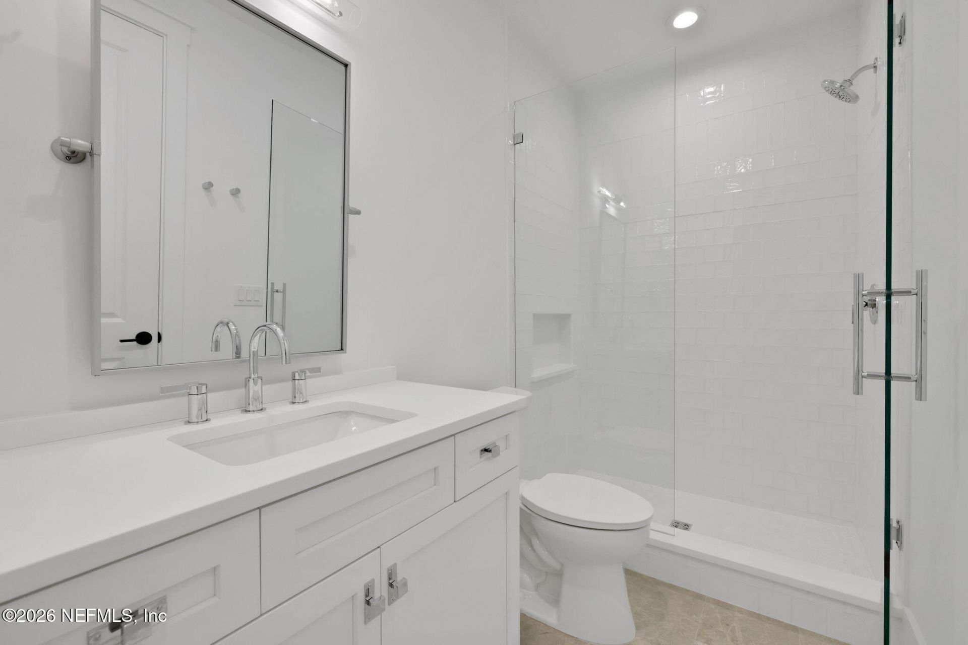 605 Shell Ridge Lane, Ponte Vedra, FL 32081 Photo