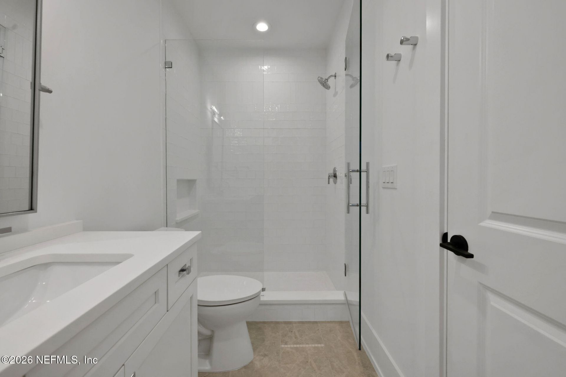 605 Shell Ridge Lane, Ponte Vedra, FL 32081 Photo