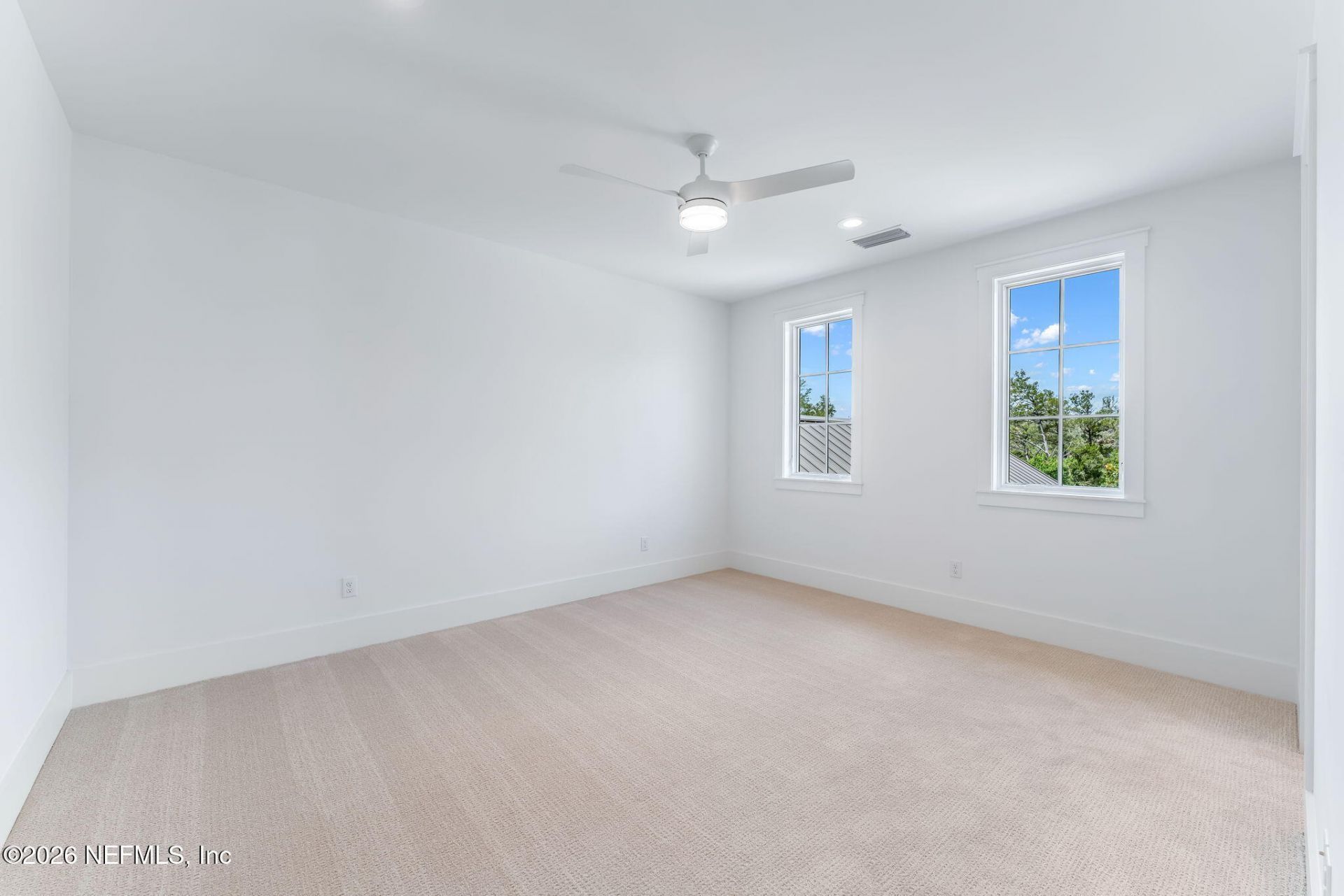 605 Shell Ridge Lane, Ponte Vedra, FL 32081 Photo