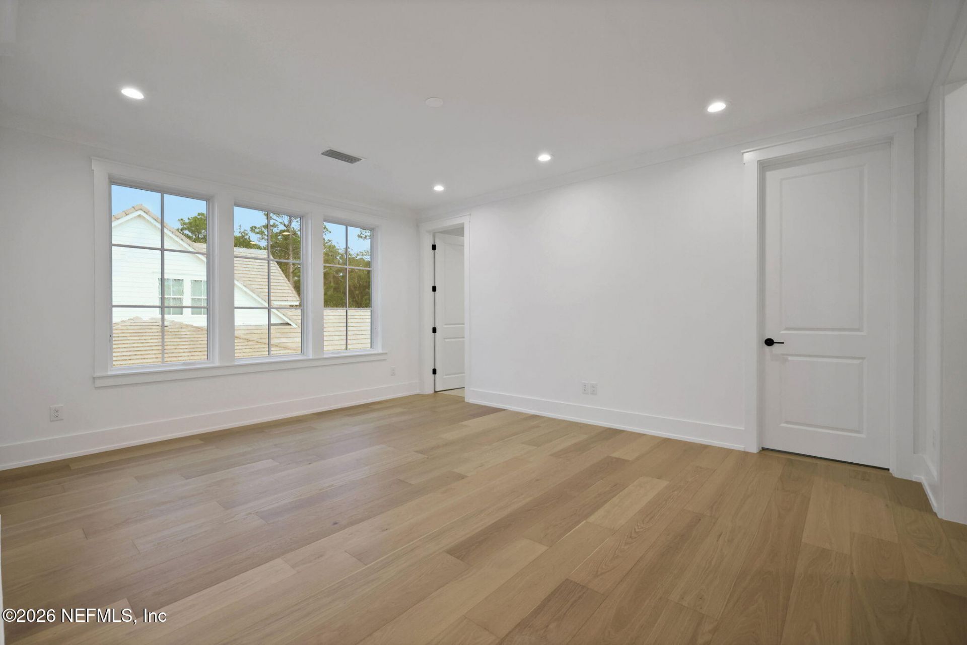 605 Shell Ridge Lane, Ponte Vedra, FL 32081 Photo