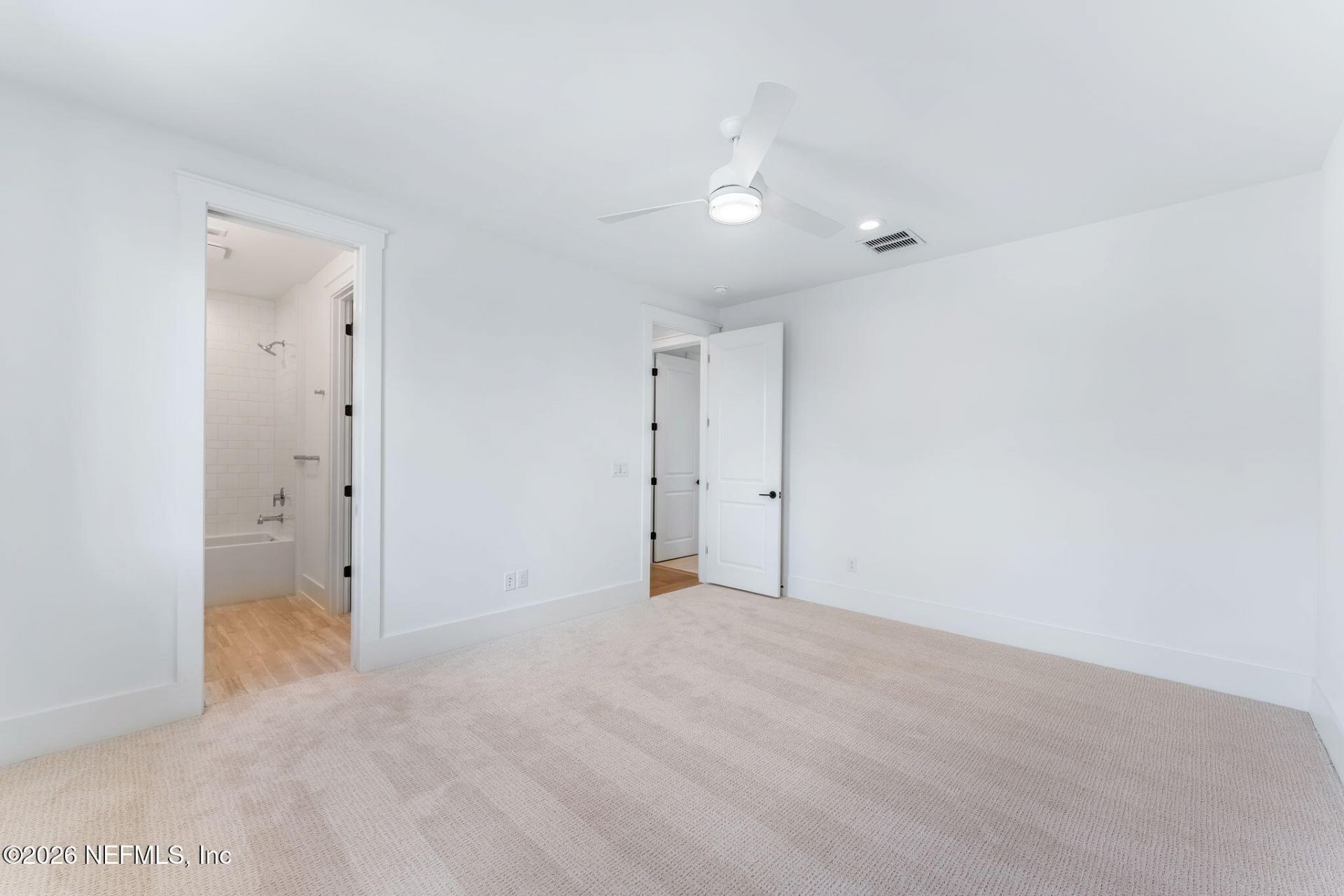 605 Shell Ridge Lane, Ponte Vedra, FL 32081 Photo