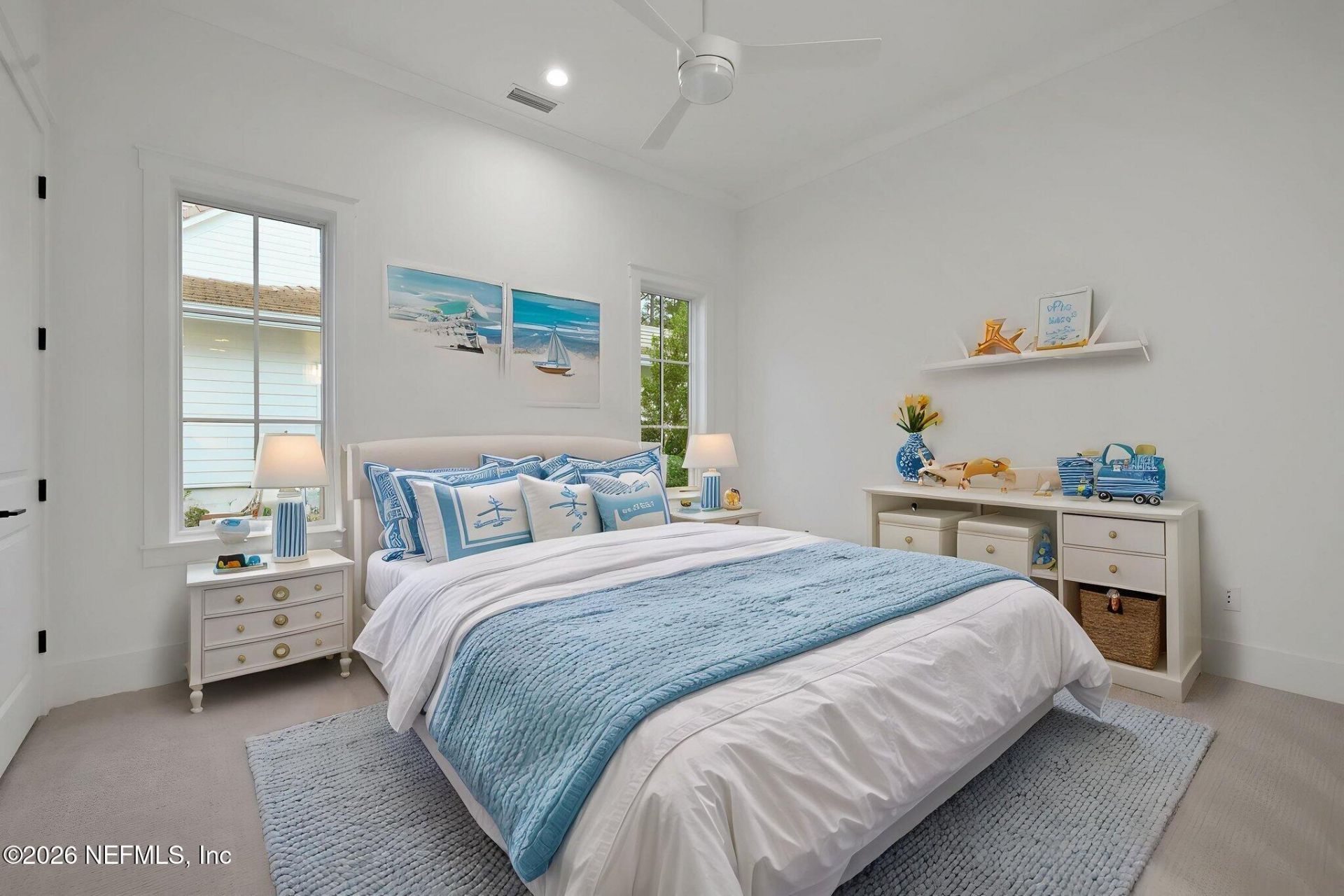 605 Shell Ridge Lane, Ponte Vedra, FL 32081 Photo