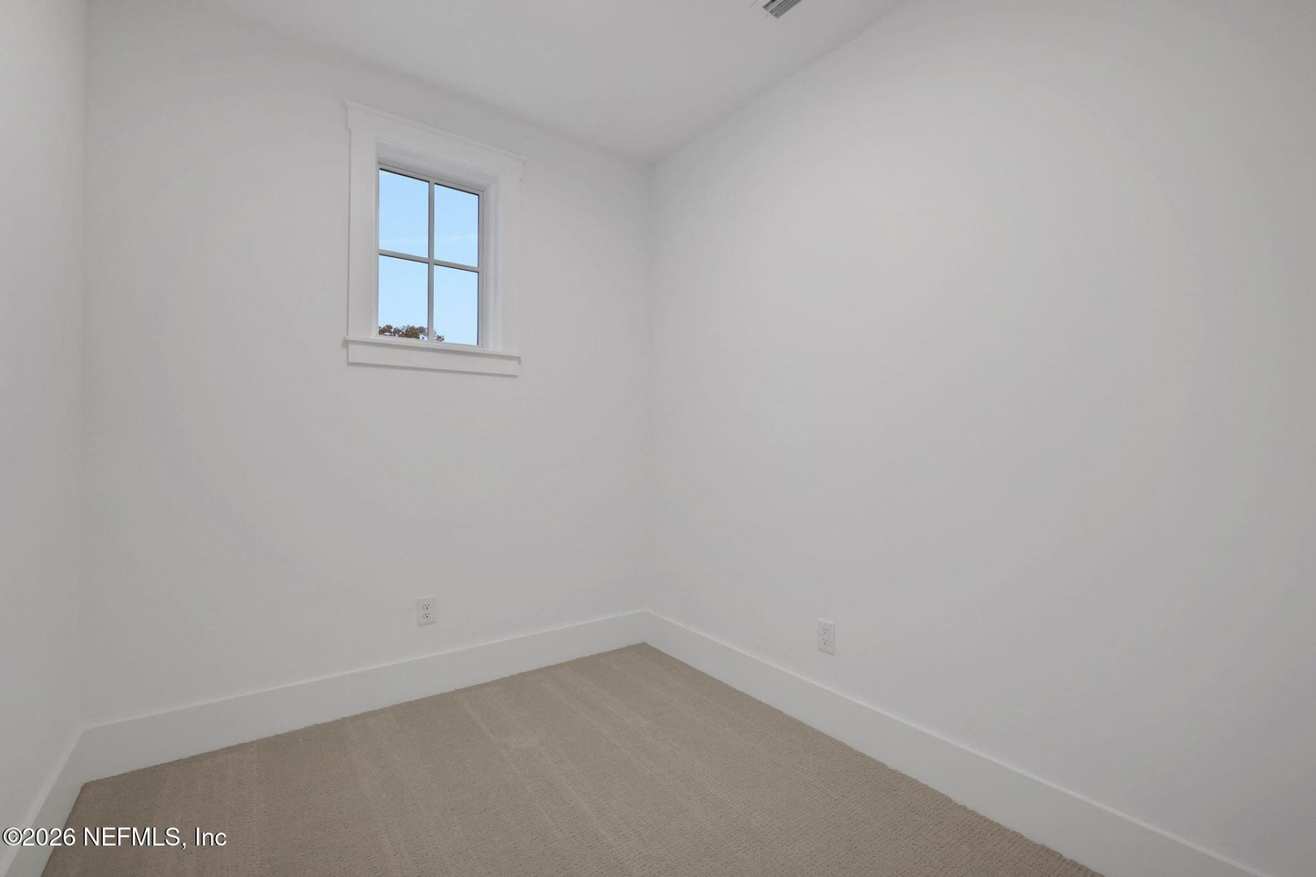 605 Shell Ridge Lane, Ponte Vedra, FL 32081 Photo