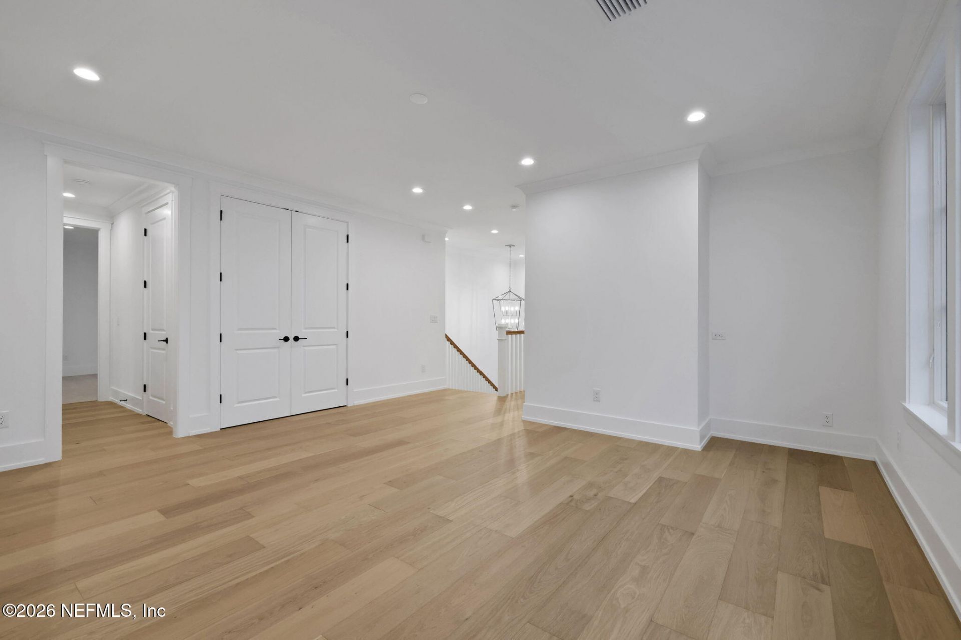 605 Shell Ridge Lane, Ponte Vedra, FL 32081 Photo