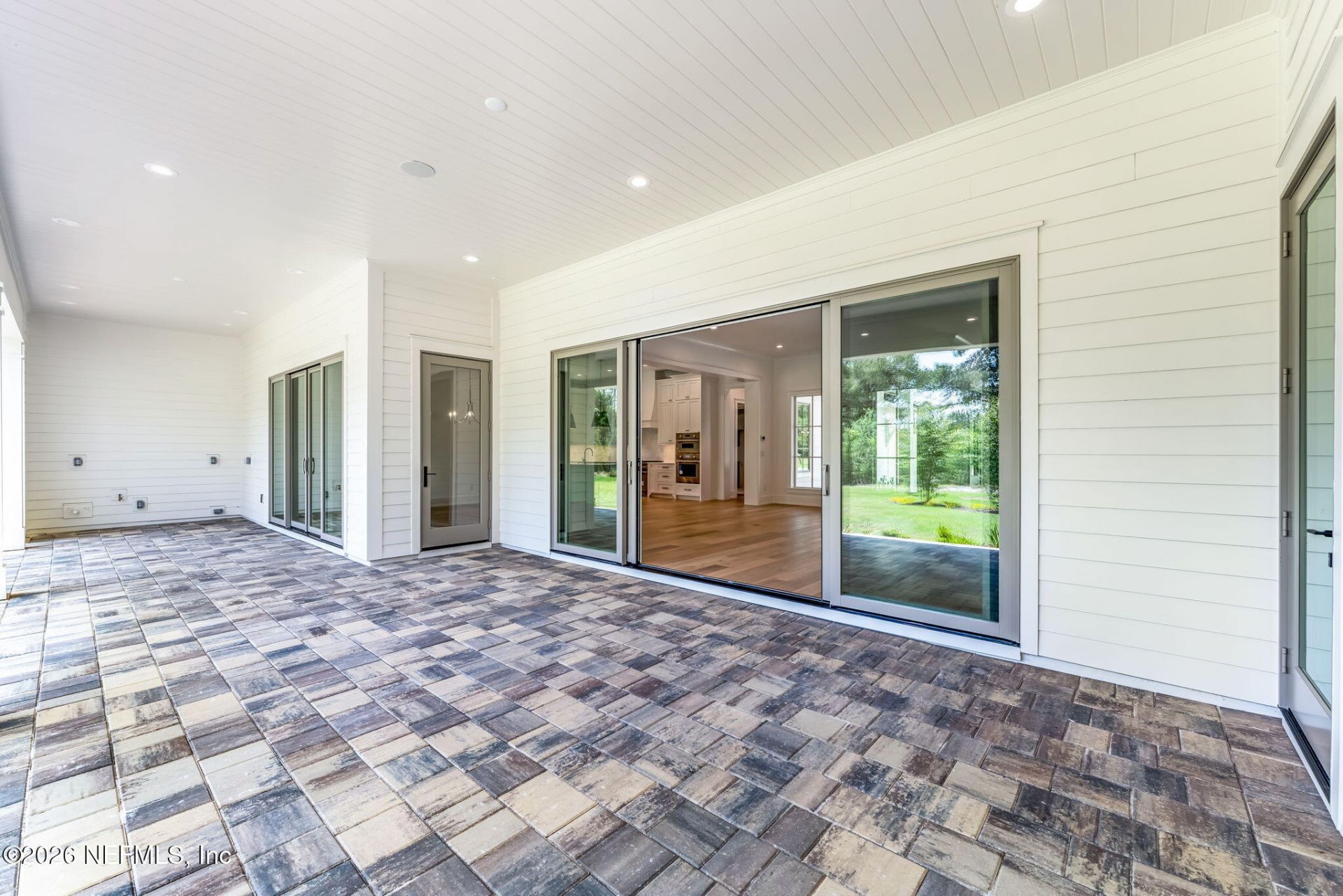 605 Shell Ridge Lane, Ponte Vedra, FL 32081 Photo