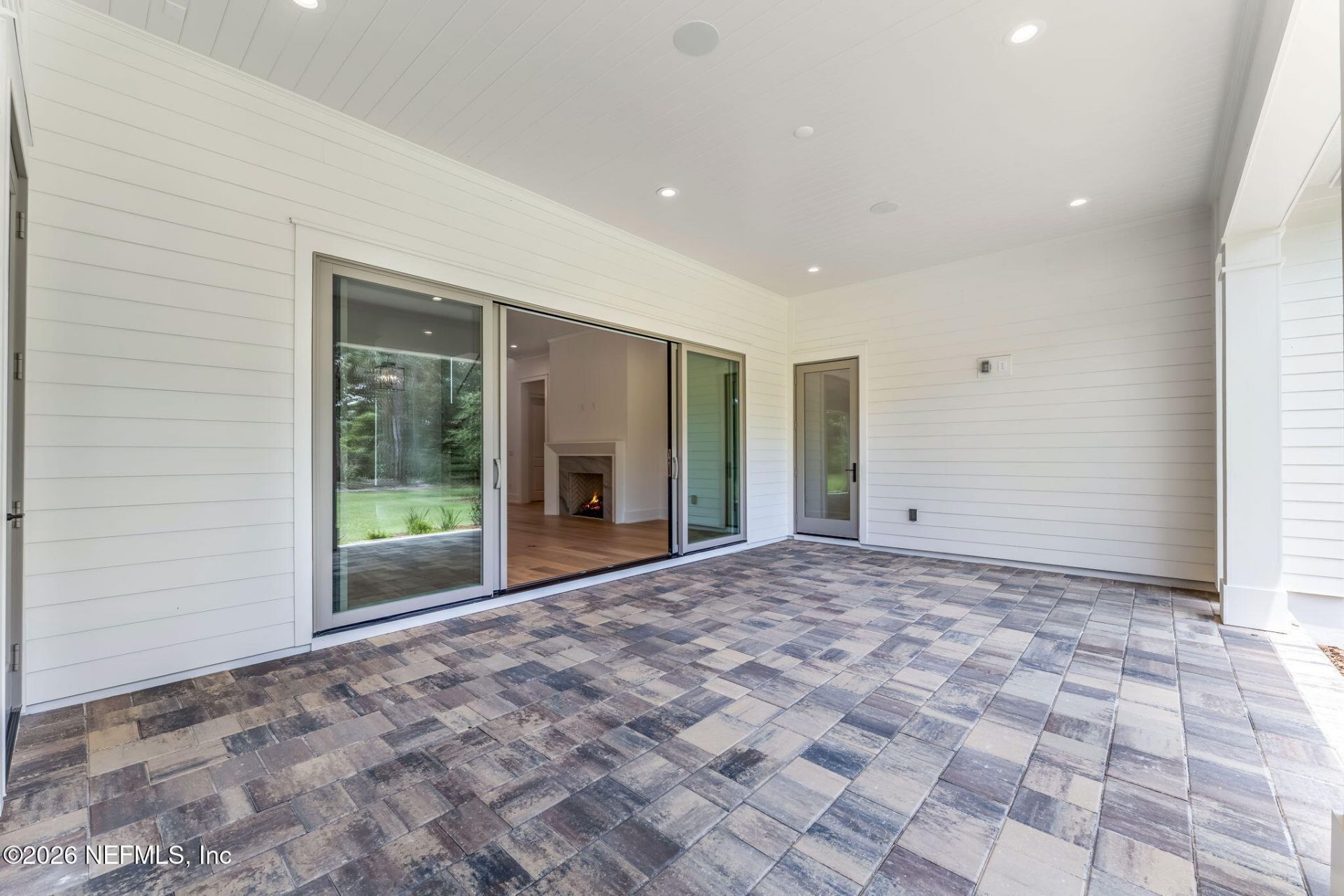 605 Shell Ridge Lane, Ponte Vedra, FL 32081 Photo