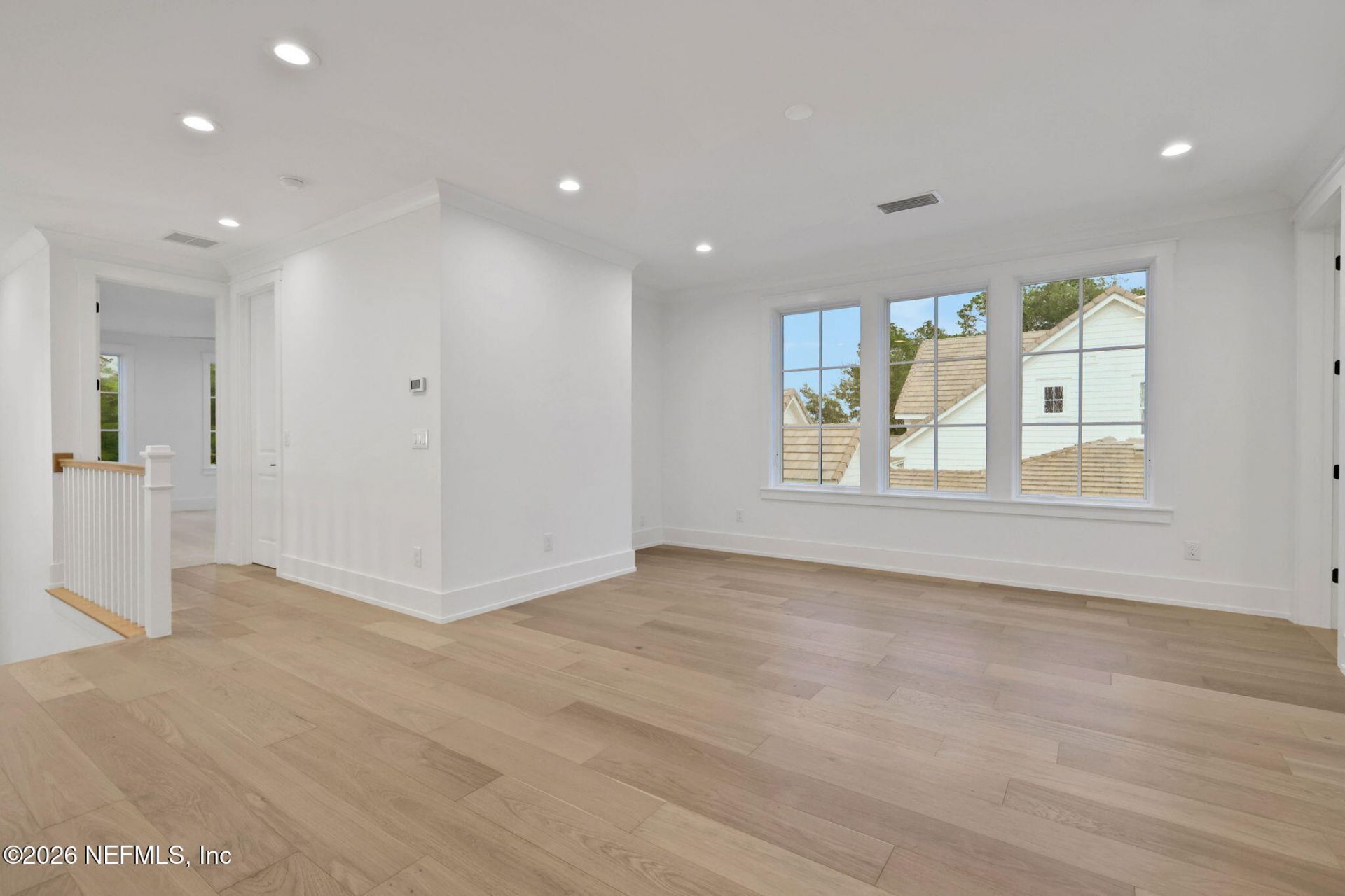 605 Shell Ridge Lane, Ponte Vedra, FL 32081 Photo