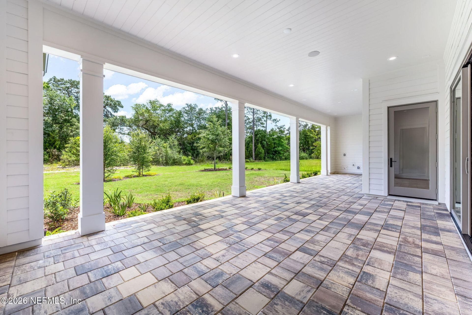 605 Shell Ridge Lane, Ponte Vedra, FL 32081 Photo