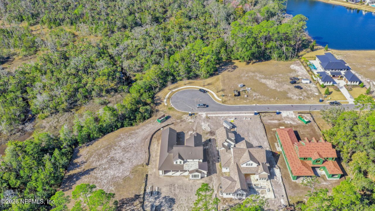 605 Shell Ridge Lane, Ponte Vedra, FL 32081 Photo