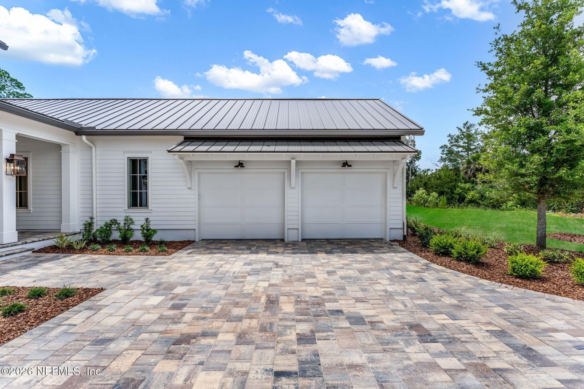 605 Shell Ridge Lane, Ponte Vedra, FL 32081 Photo