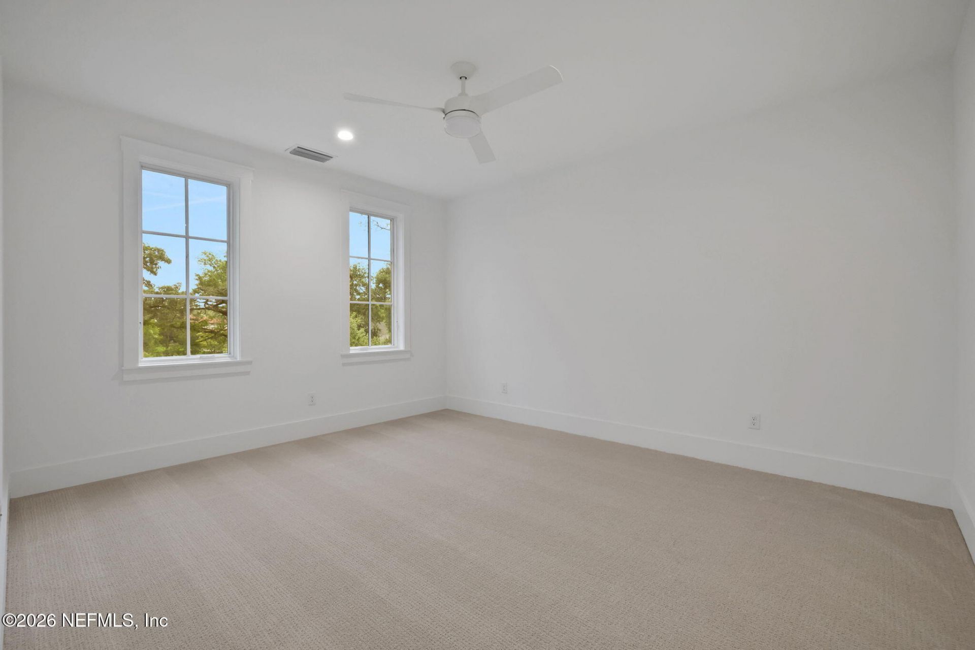 605 Shell Ridge Lane, Ponte Vedra, FL 32081 Photo