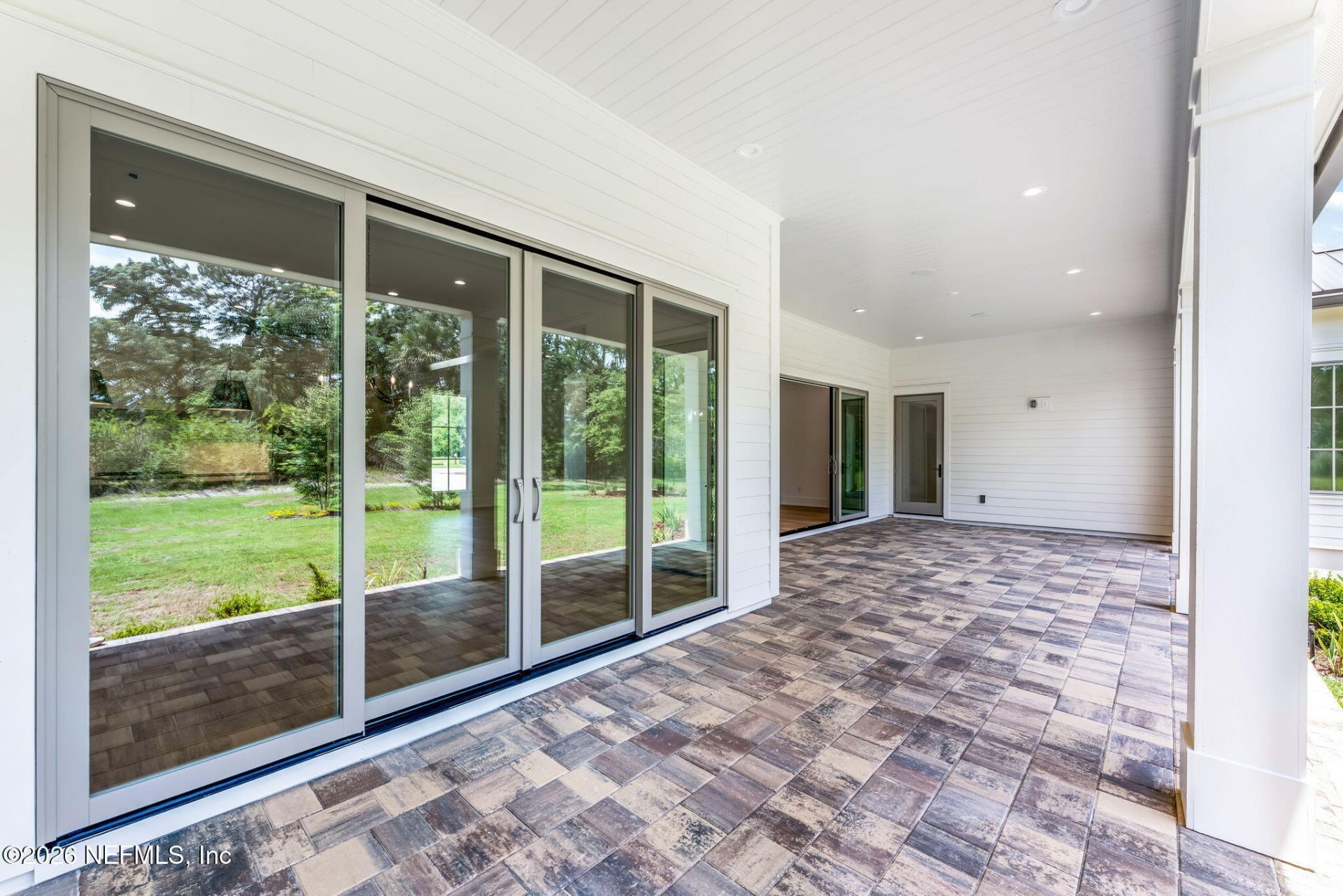 605 Shell Ridge Lane, Ponte Vedra, FL 32081 Photo