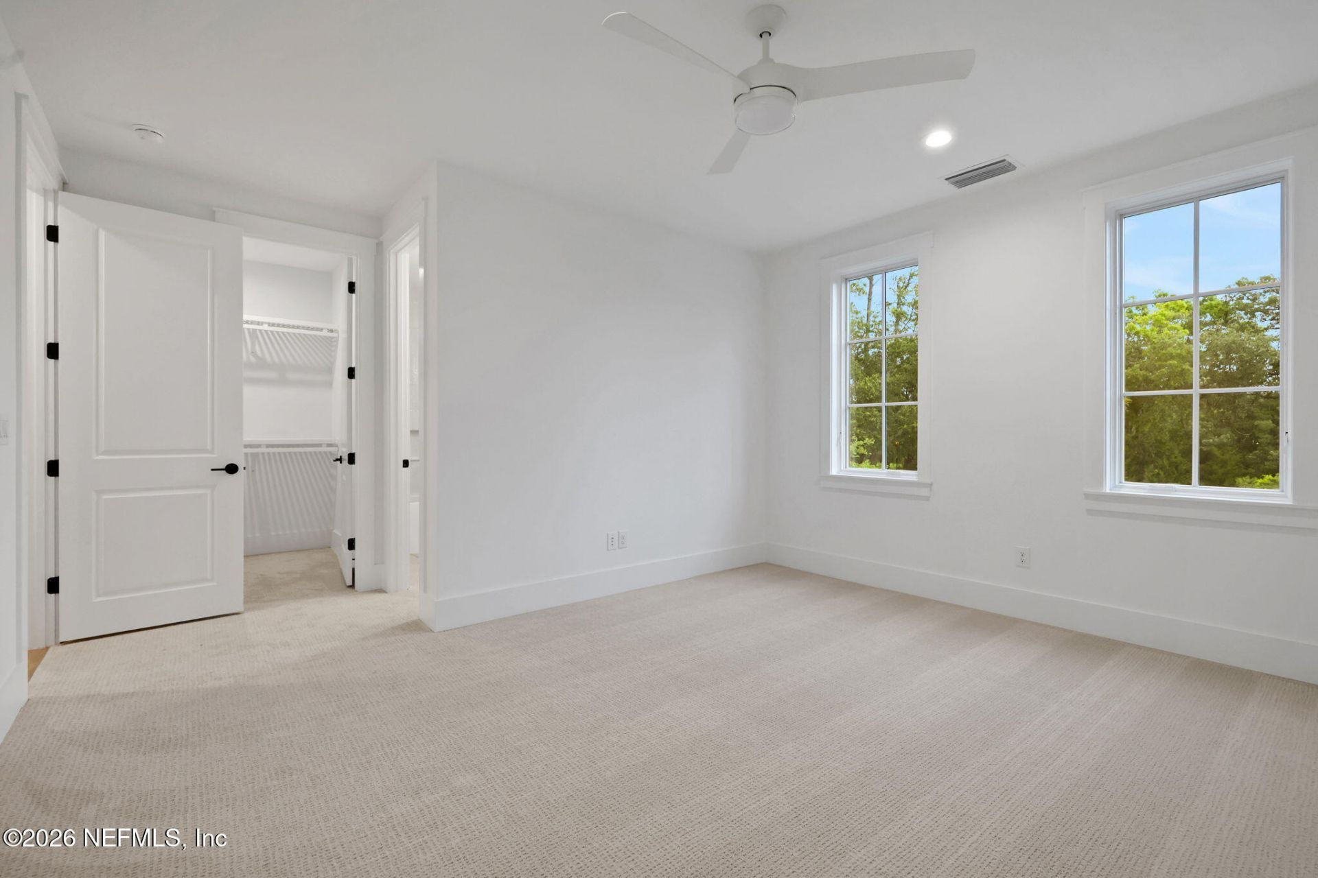 605 Shell Ridge Lane, Ponte Vedra, FL 32081 Photo
