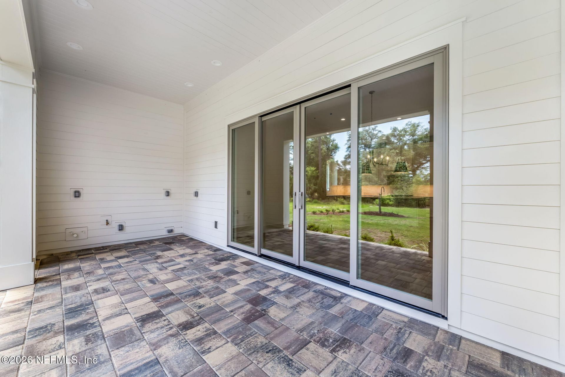 605 Shell Ridge Lane, Ponte Vedra, FL 32081 Photo