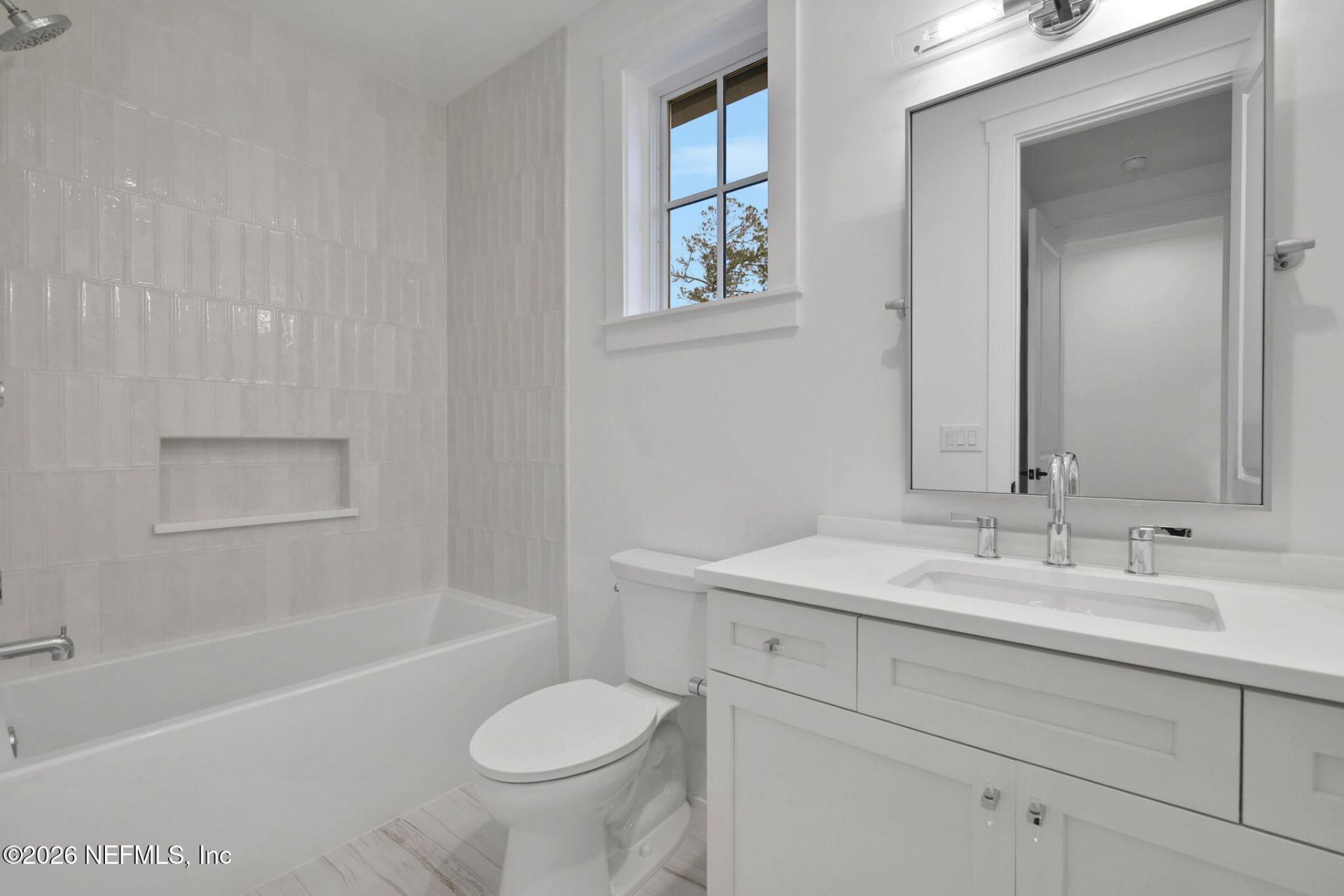 605 Shell Ridge Lane, Ponte Vedra, FL 32081 Photo
