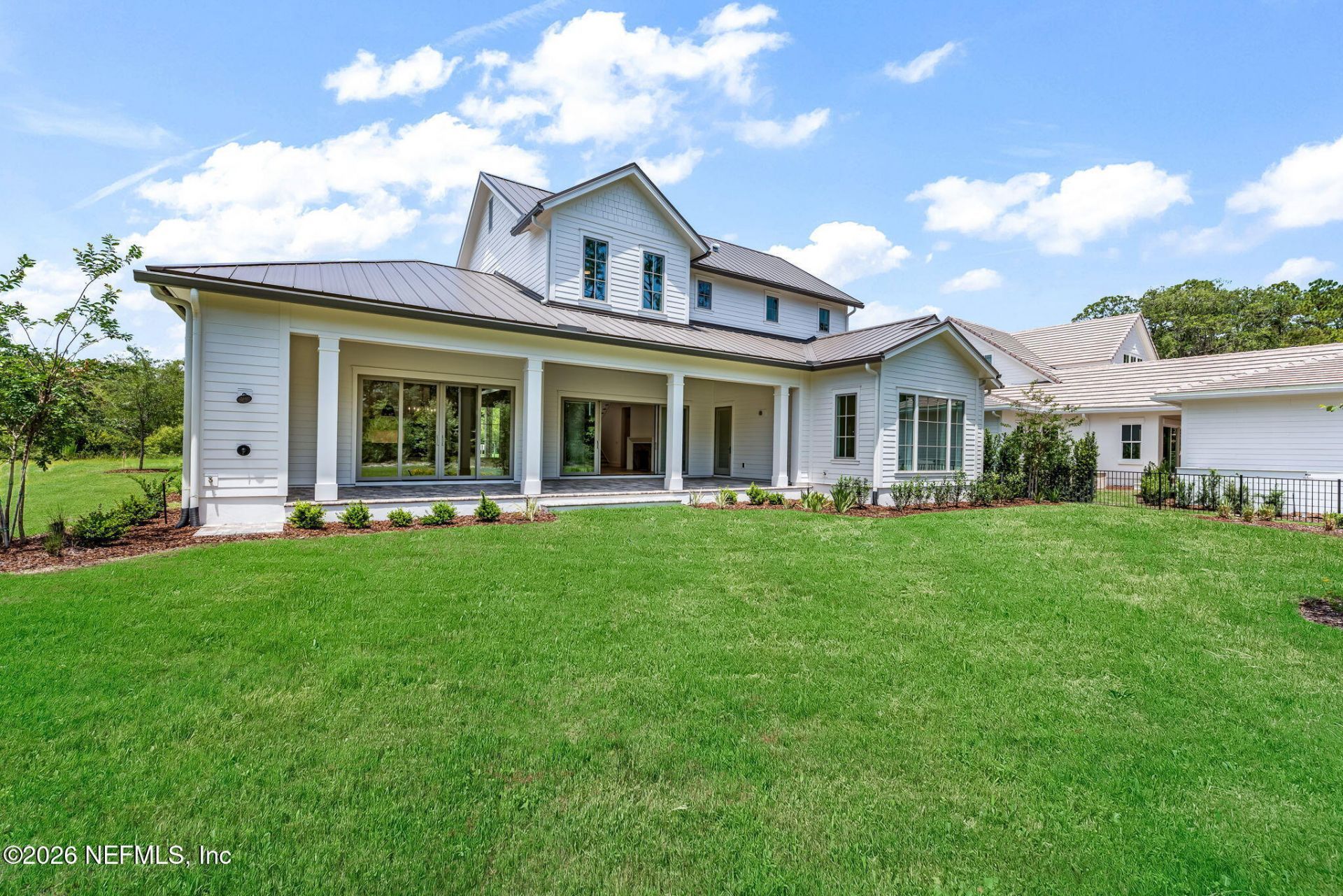 605 Shell Ridge Lane, Ponte Vedra, FL 32081 Photo
