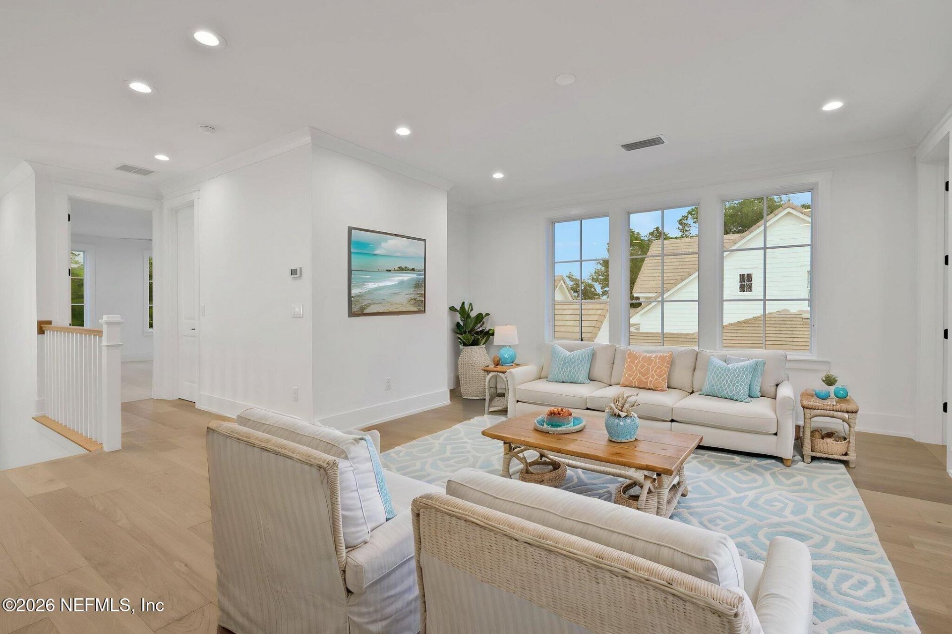 605 Shell Ridge Lane, Ponte Vedra, FL 32081 Photo