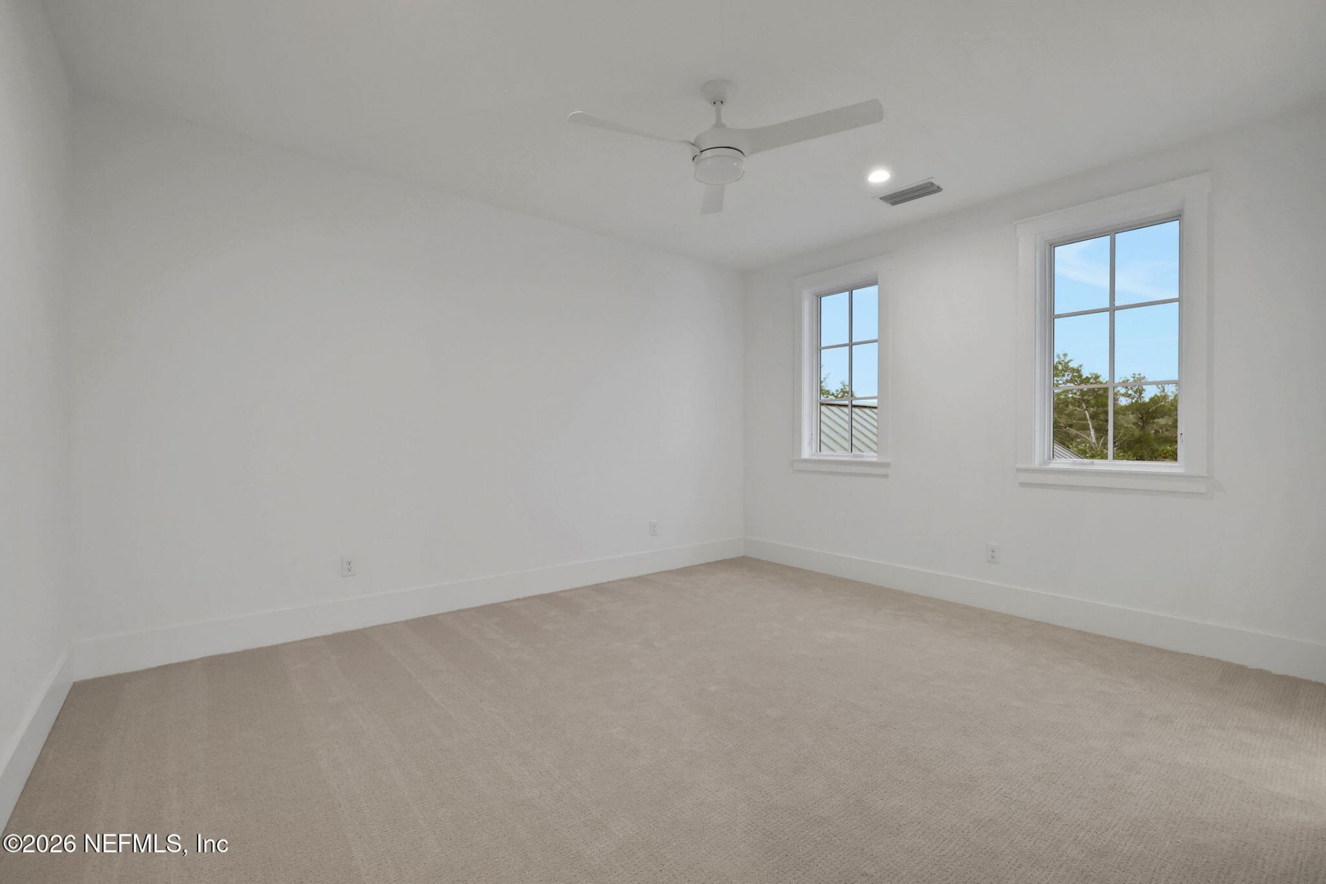 605 Shell Ridge Lane, Ponte Vedra, FL 32081 Photo