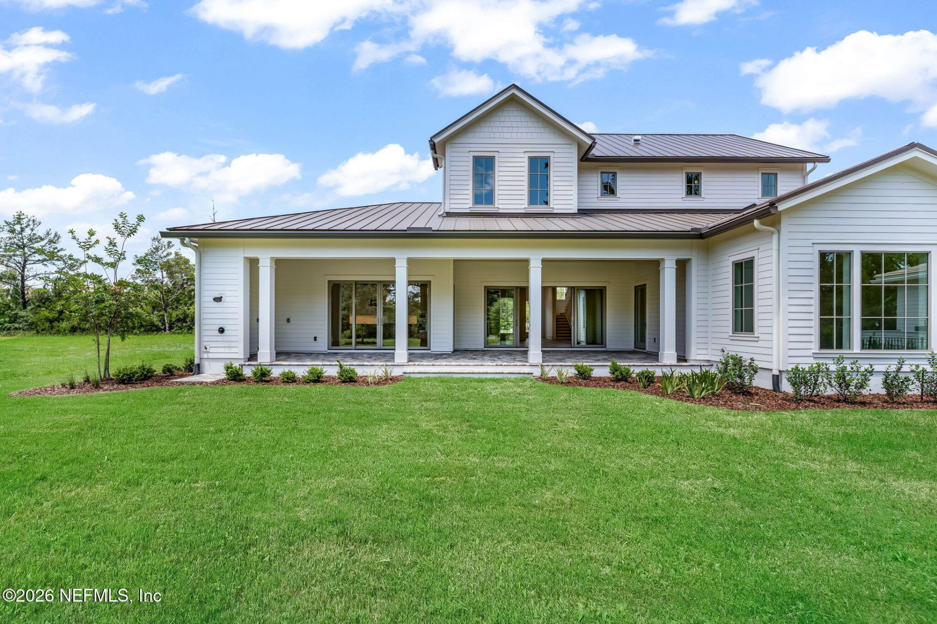 605 Shell Ridge Lane, Ponte Vedra, FL 32081 Photo