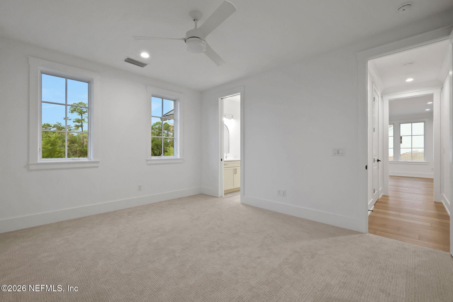 605 Shell Ridge Lane, Ponte Vedra, FL 32081 Photo
