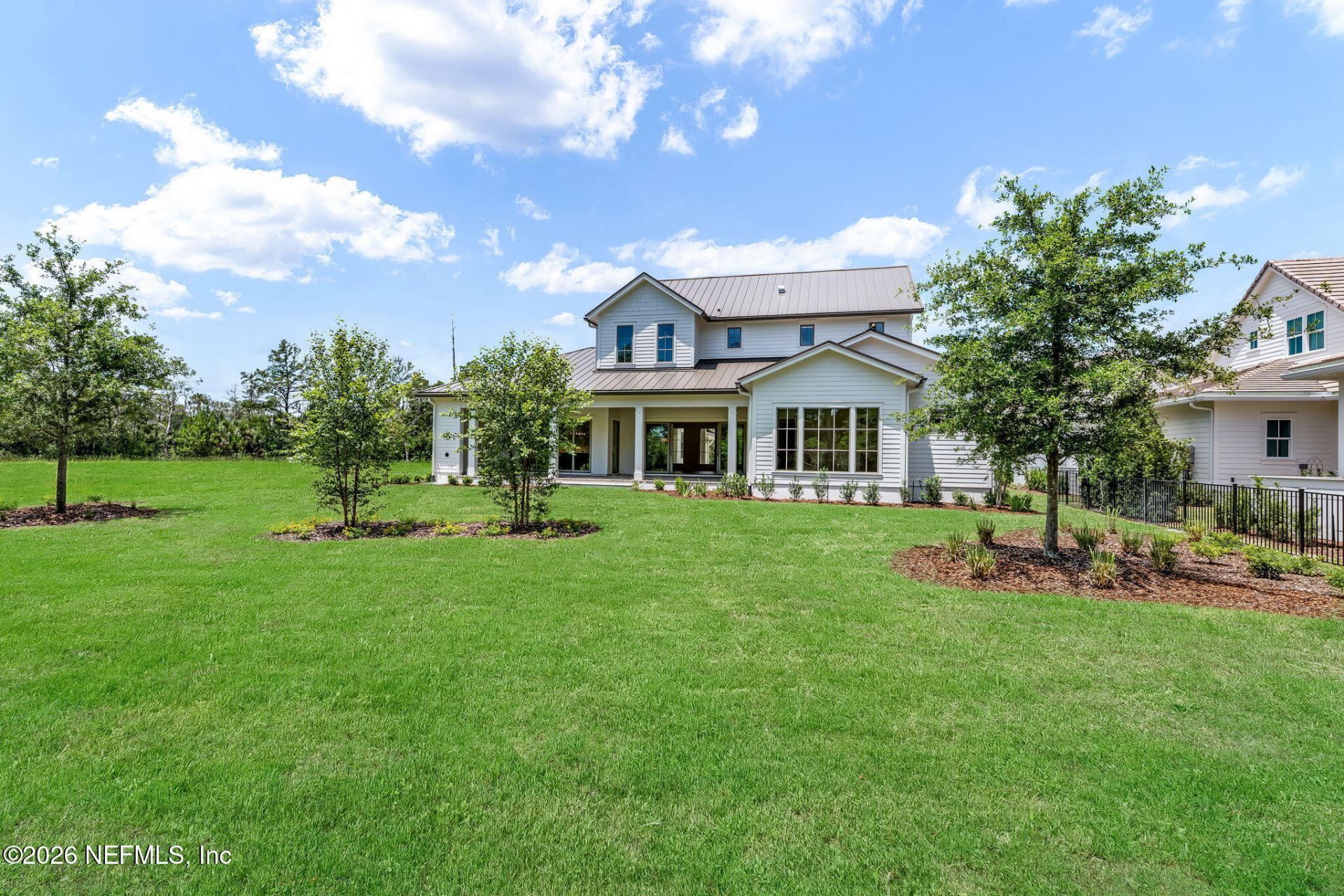 605 Shell Ridge Lane, Ponte Vedra, FL 32081 Photo