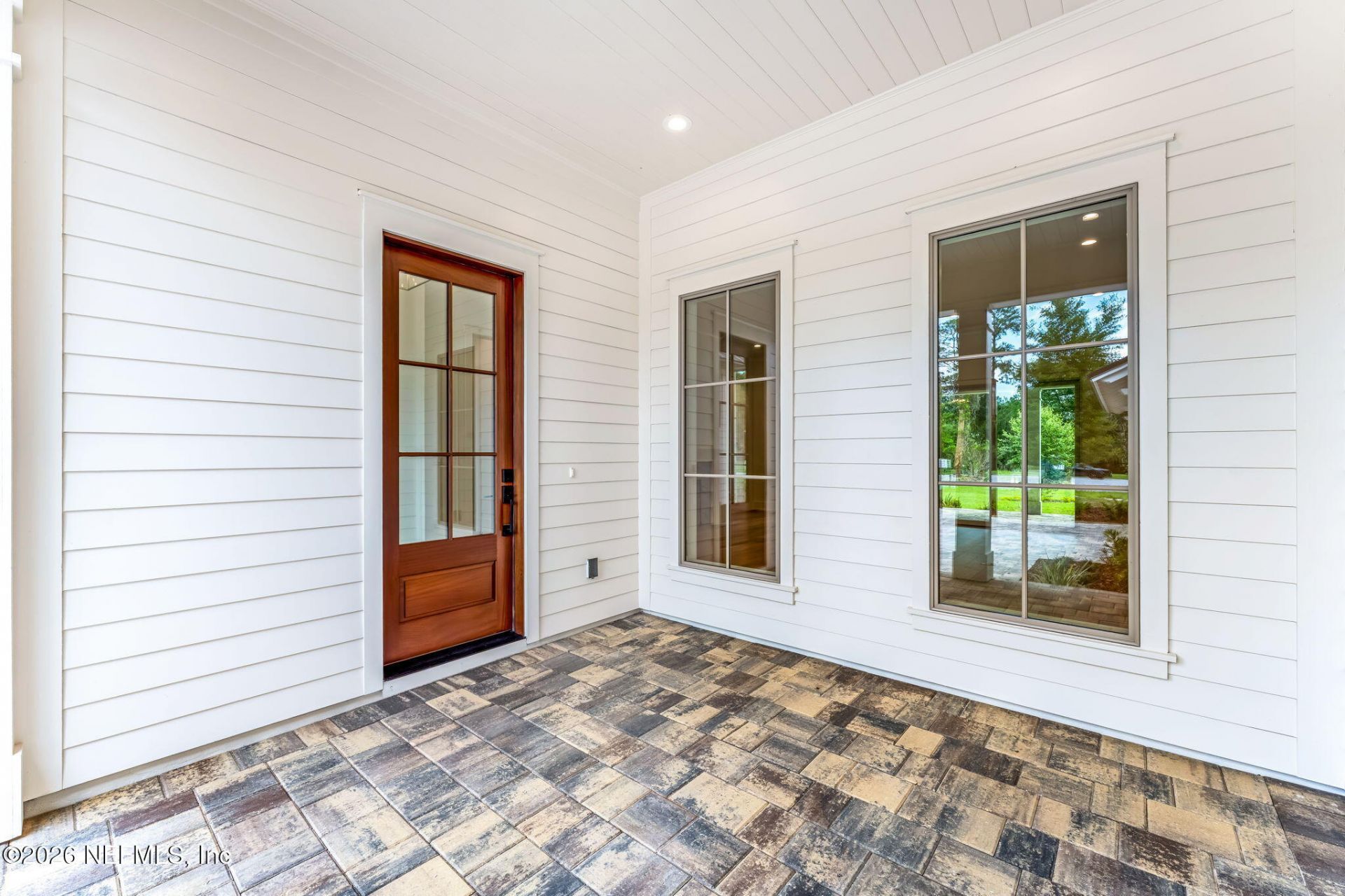 605 Shell Ridge Lane, Ponte Vedra, FL 32081 Photo