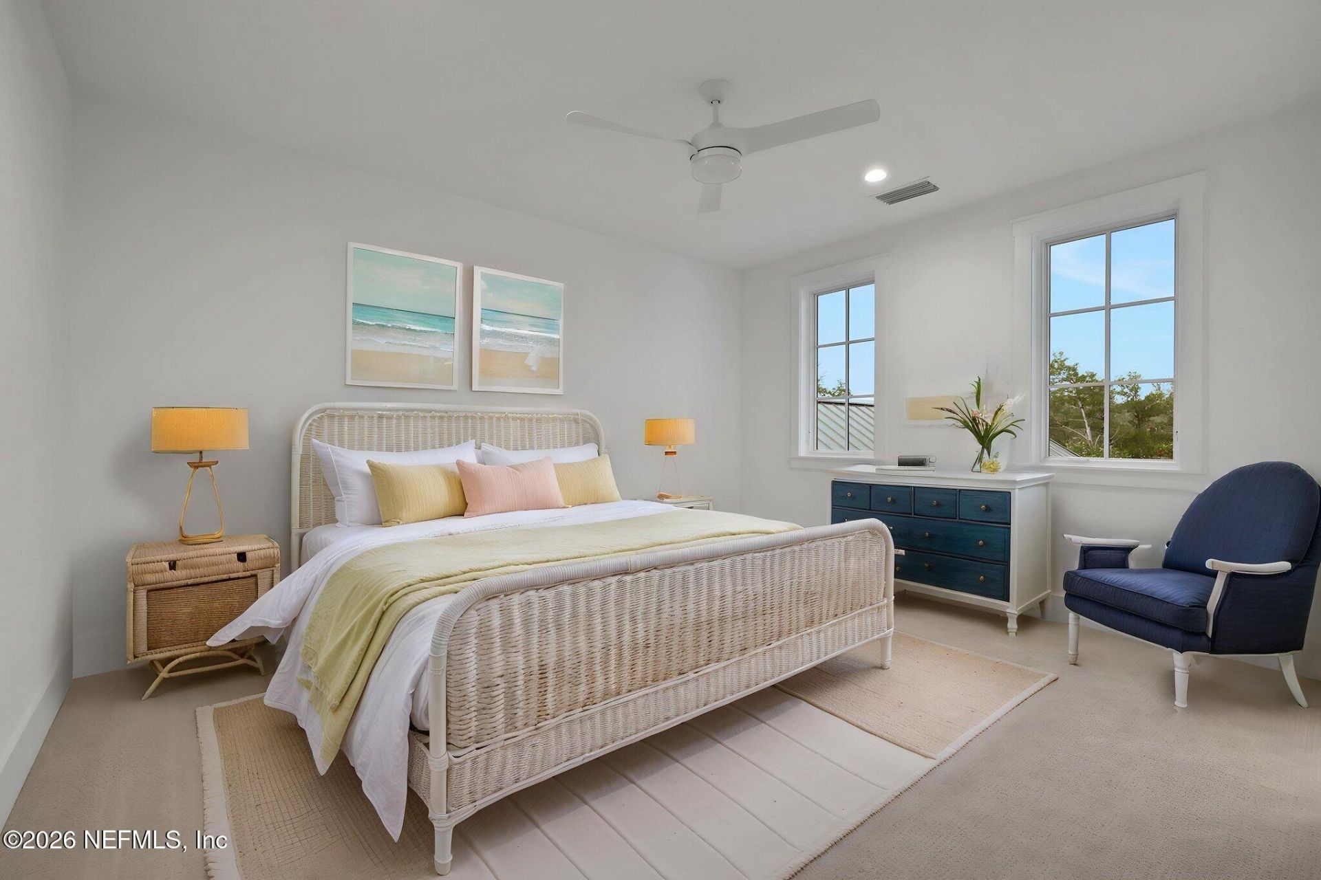 605 Shell Ridge Lane, Ponte Vedra, FL 32081 Photo