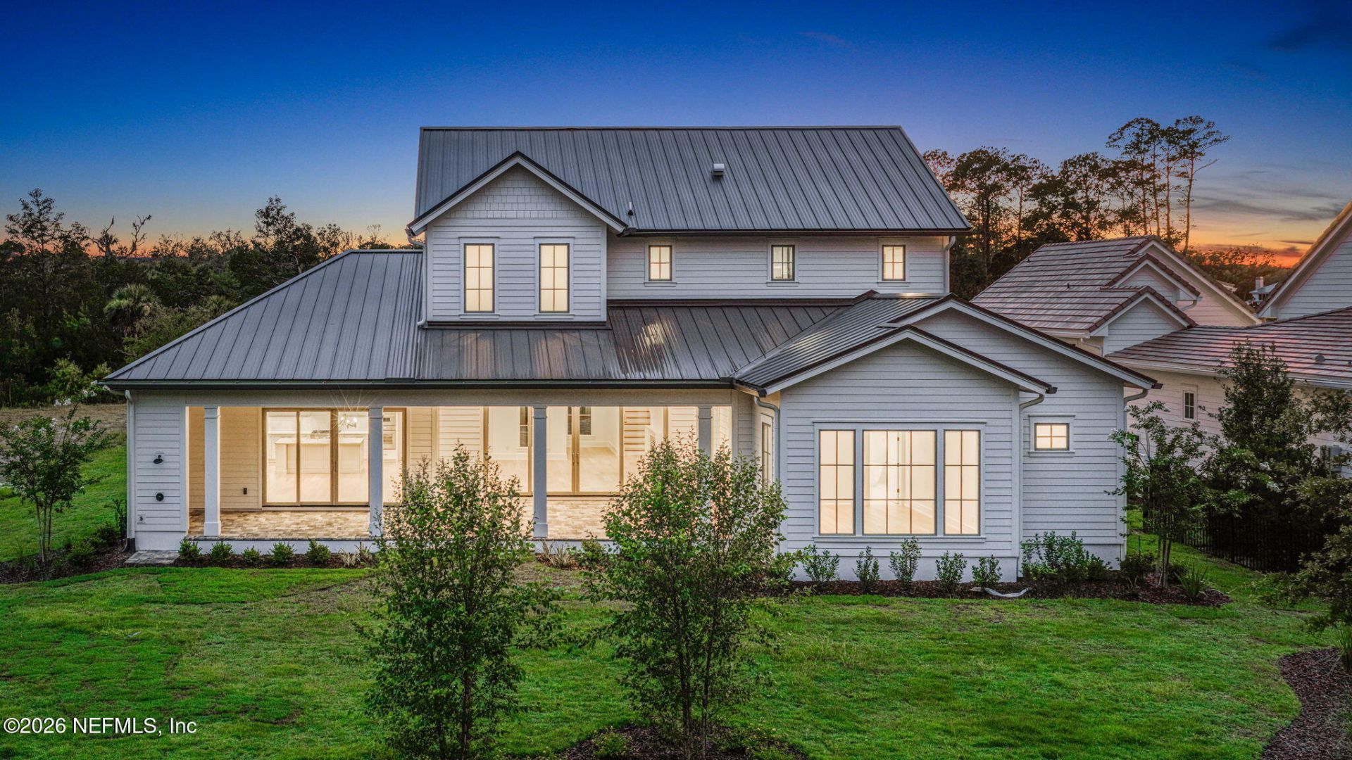 605 Shell Ridge Lane, Ponte Vedra, FL 32081 Photo