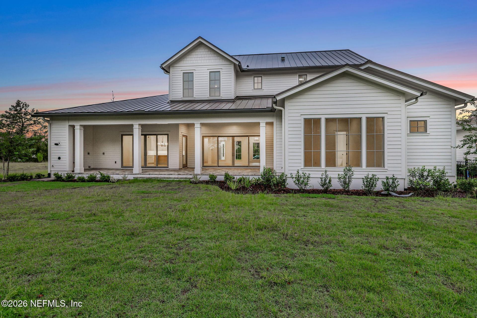 605 Shell Ridge Lane, Ponte Vedra, FL 32081 Photo