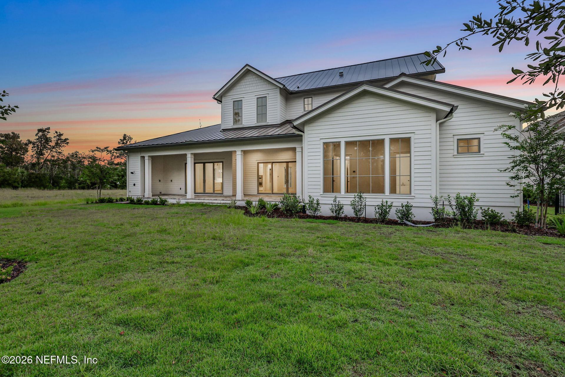 605 Shell Ridge Lane, Ponte Vedra, FL 32081 Photo