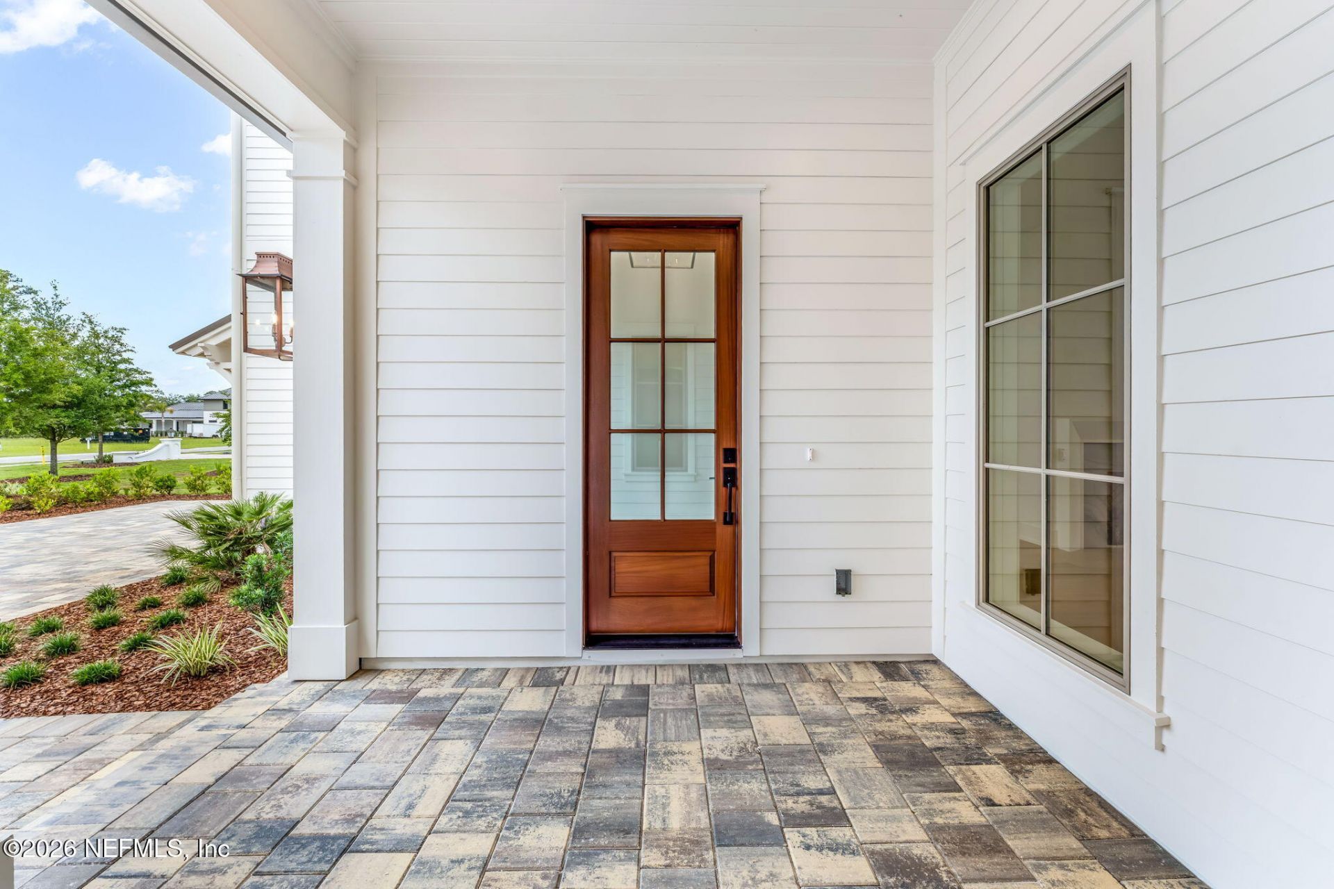 605 Shell Ridge Lane, Ponte Vedra, FL 32081 Photo