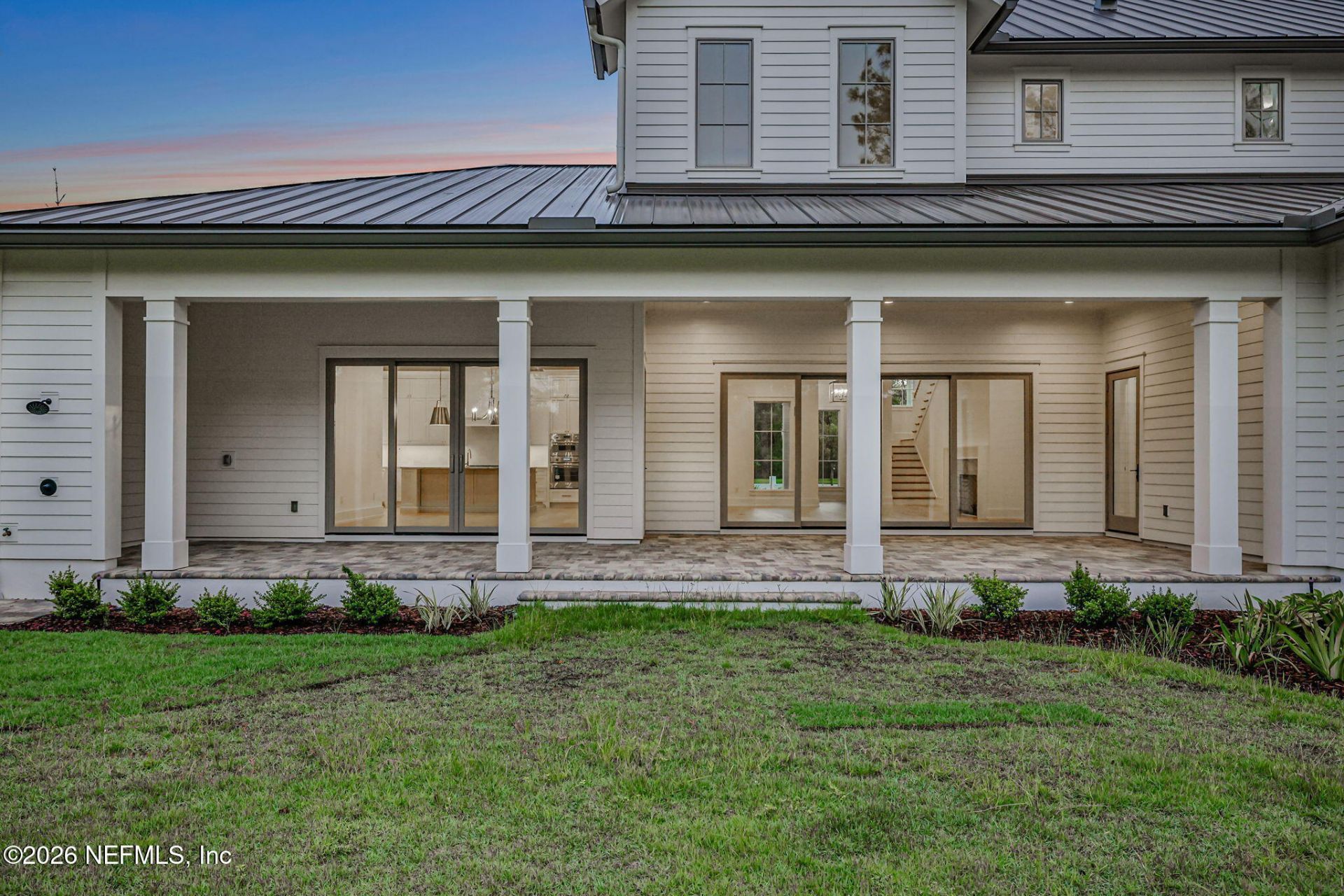 605 Shell Ridge Lane, Ponte Vedra, FL 32081 Photo