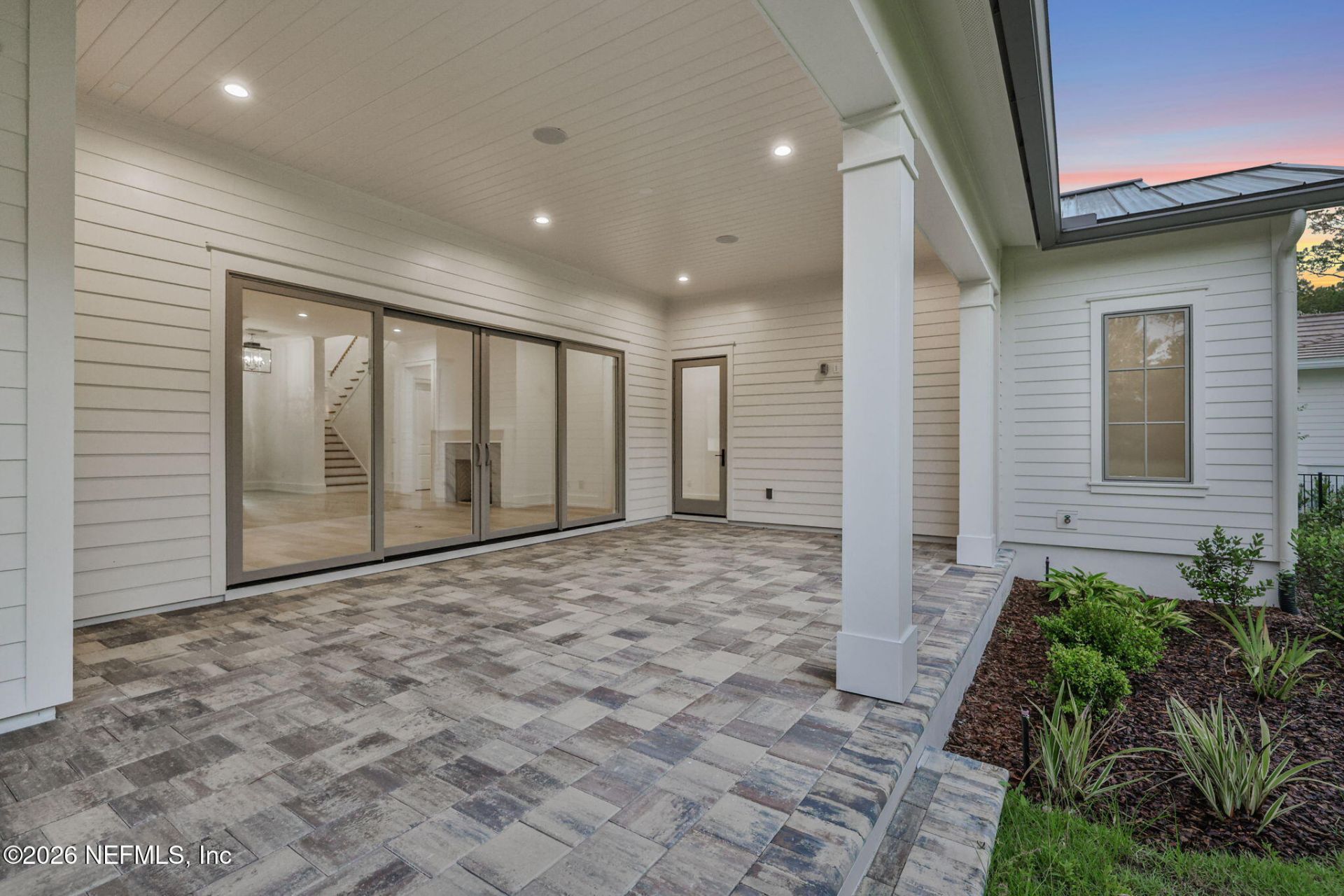 605 Shell Ridge Lane, Ponte Vedra, FL 32081 Photo