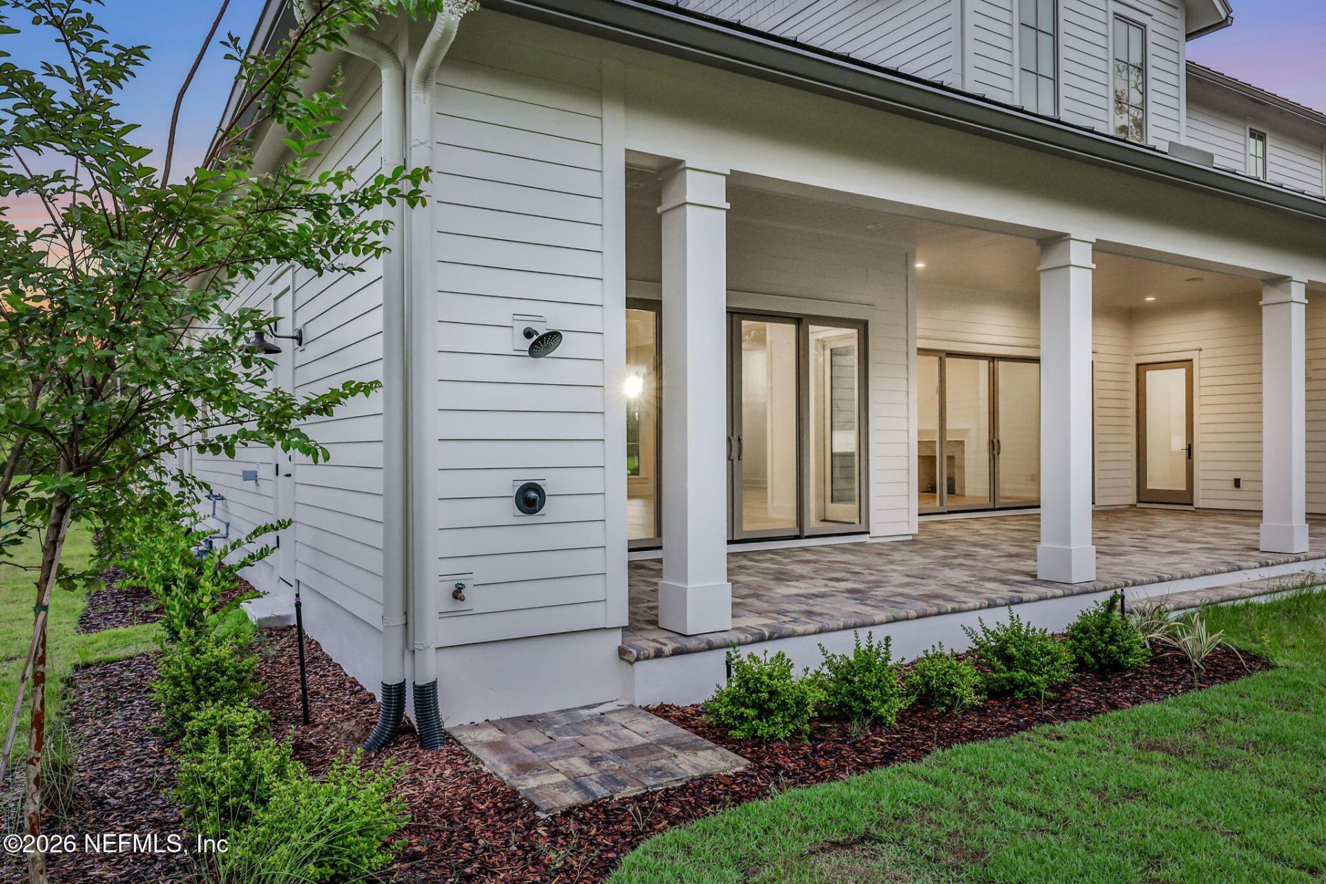 605 Shell Ridge Lane, Ponte Vedra, FL 32081 Photo