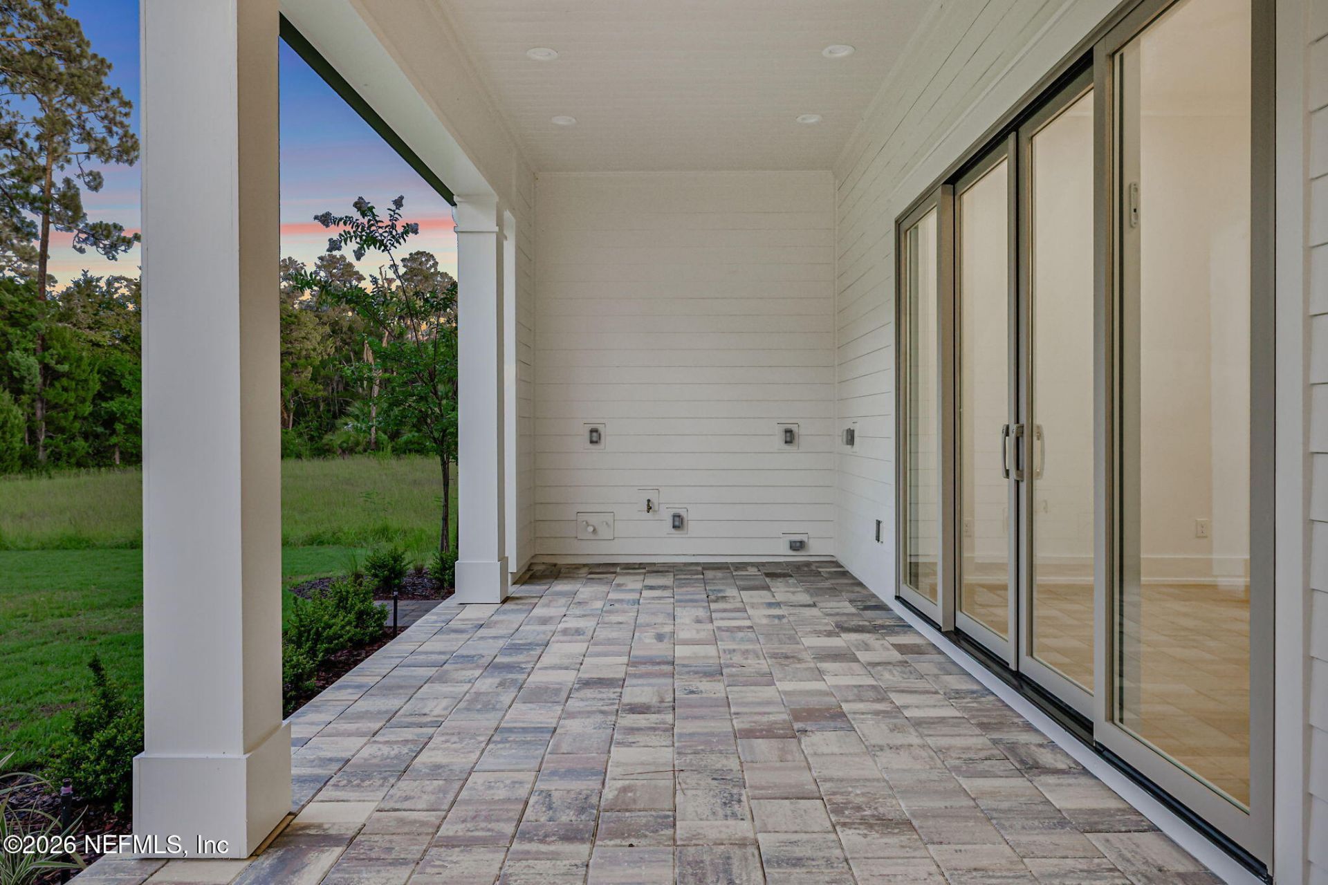605 Shell Ridge Lane, Ponte Vedra, FL 32081 Photo