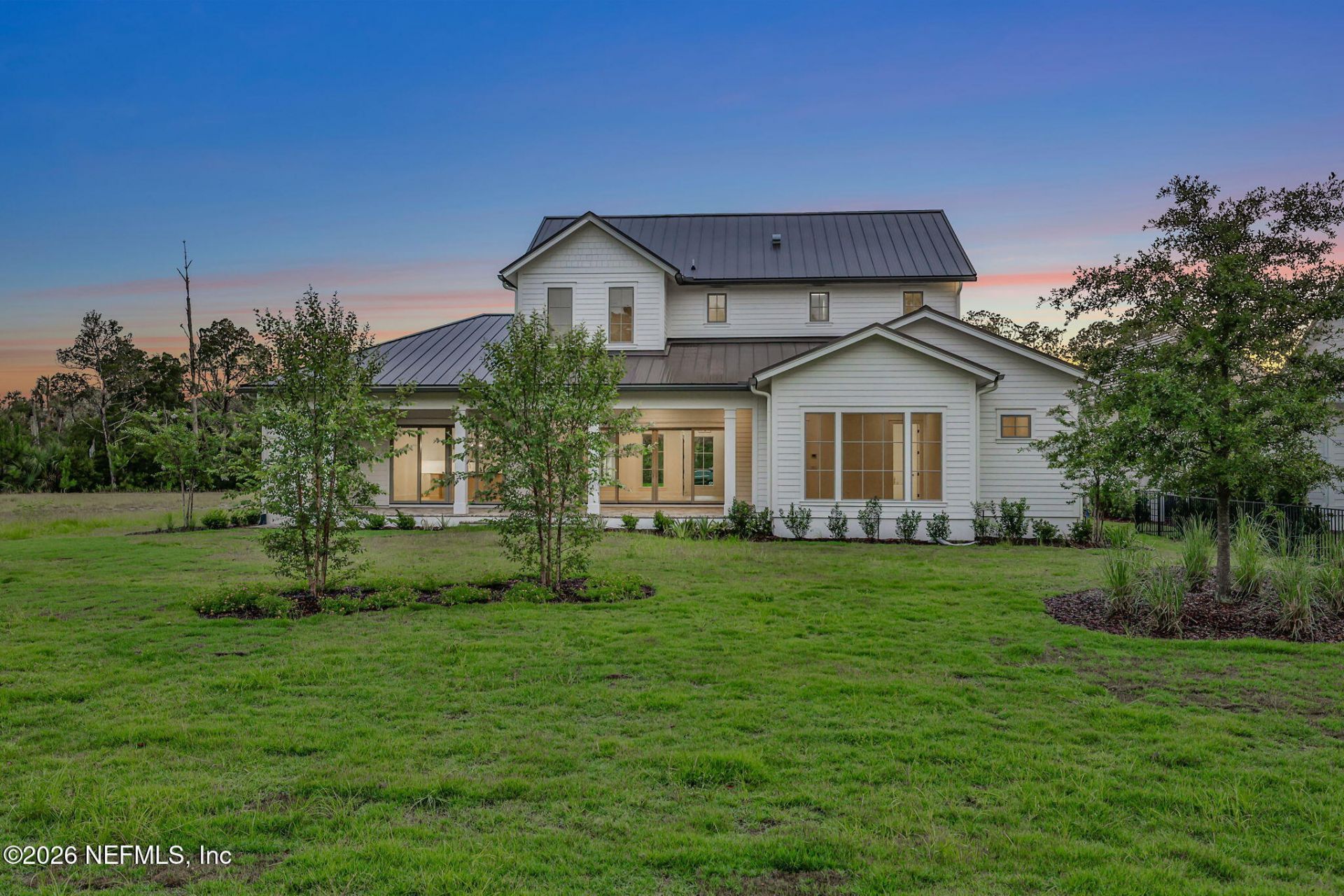 605 Shell Ridge Lane, Ponte Vedra, FL 32081 Photo