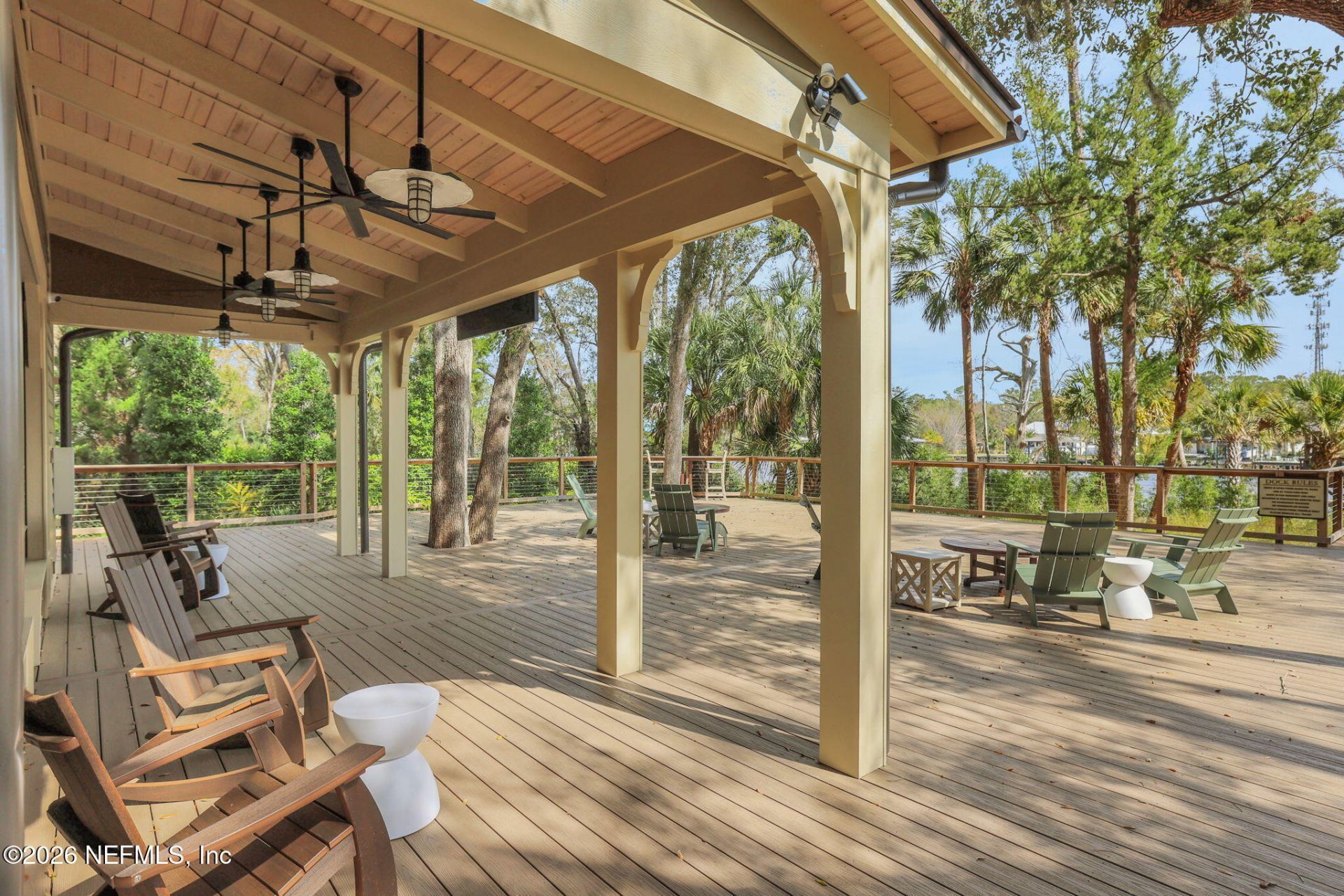 605 Shell Ridge Lane, Ponte Vedra, FL 32081 Photo