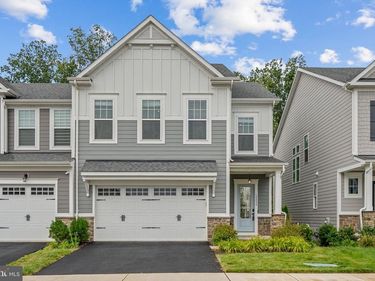 18080 MOSS GARDEN ROAD, DUMFRIES, VA 22026