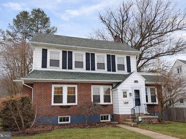 16 W 35TH STREET, READING, PA 19606