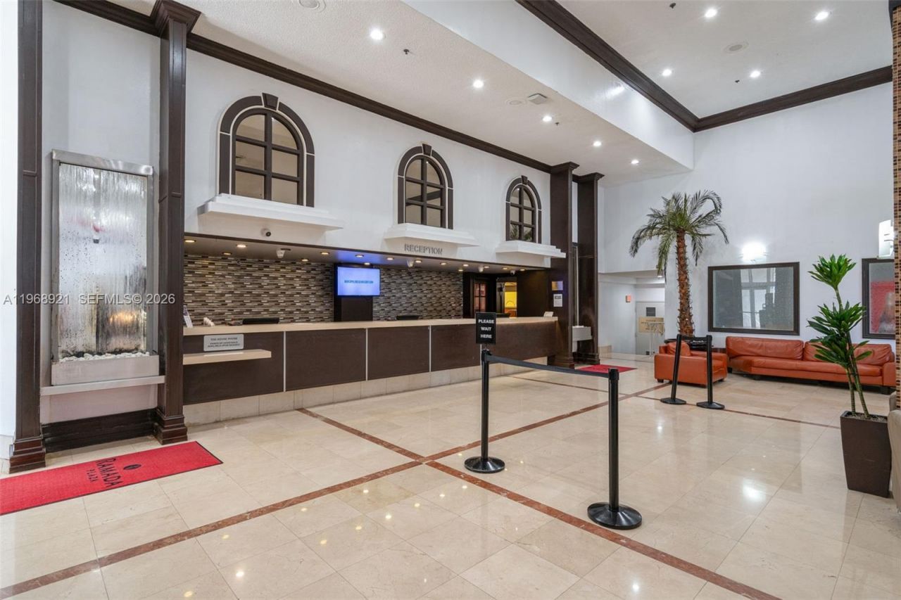 19201 Collins Ave, Unit 603, Sunny Isles Beach, FL 33160 Photo