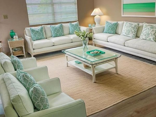 235 E Burgundy E , Unit 235, Delray Beach, FL 33484