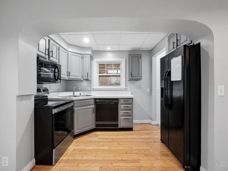 440 W Sharon, Cincinnati, OH 45246 Photo 13
